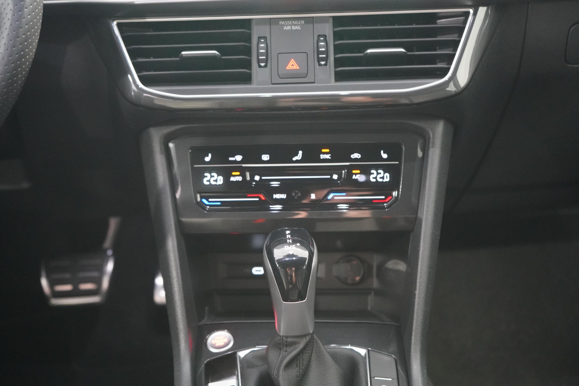SEAT Tarraco 2.0 TDI FR 4Drive DSG-image-12