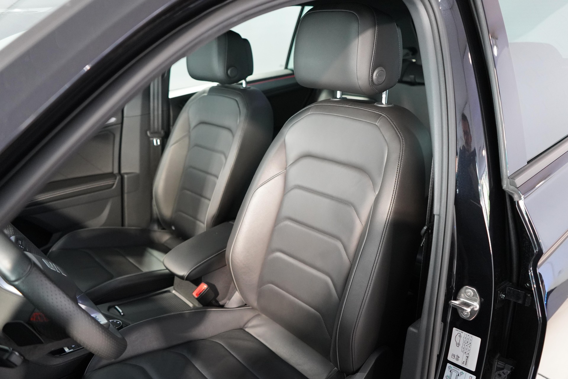 SEAT Tarraco 2.0 TDI FR 4Drive DSG-image-5