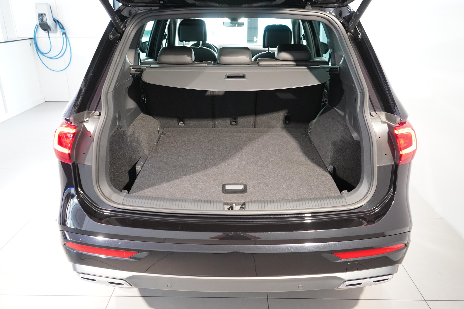 SEAT Tarraco 2.0 TDI FR 4Drive DSG-image-4