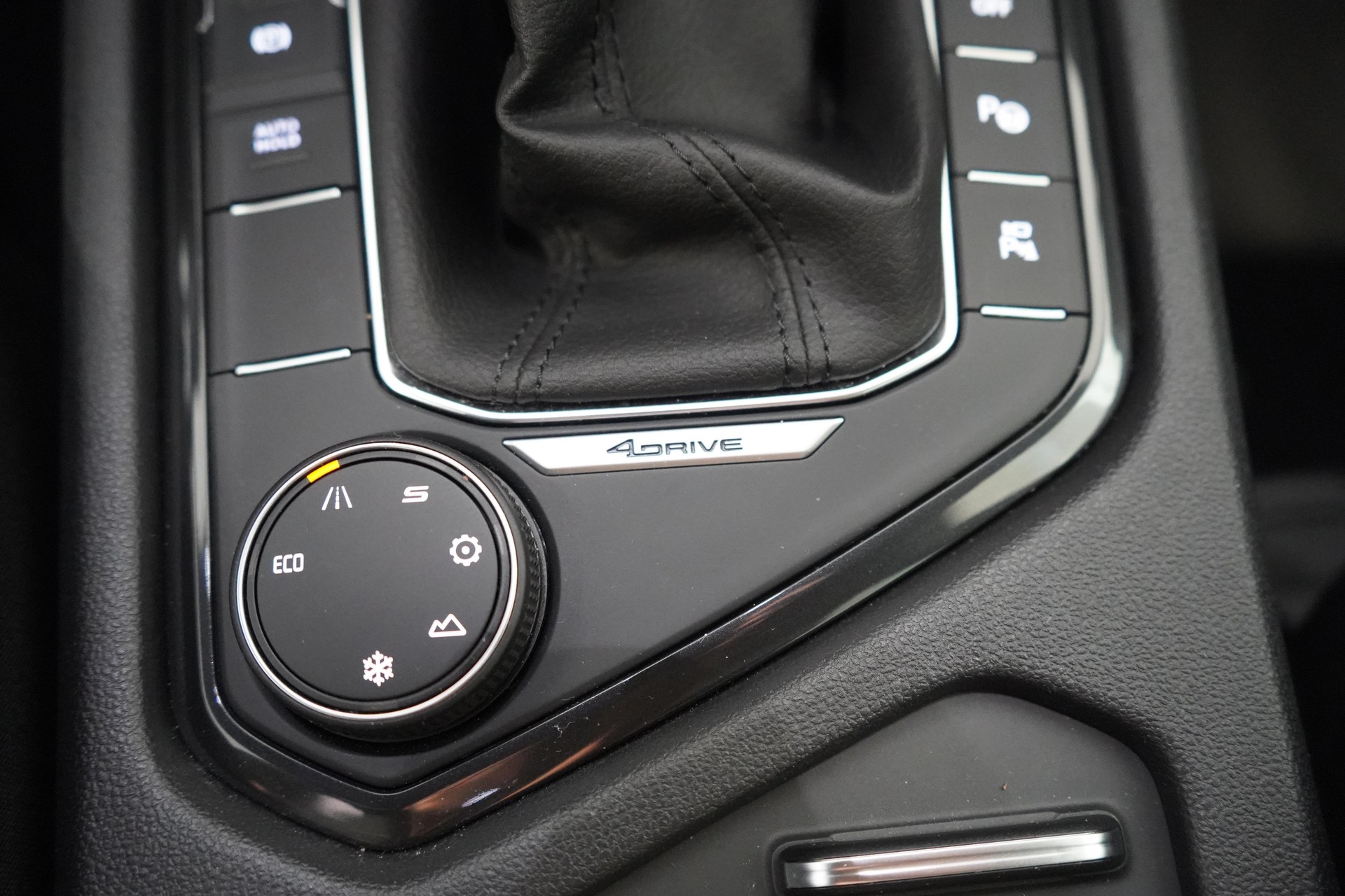 SEAT Tarraco 2.0 TDI FR 4Drive DSG-image-21