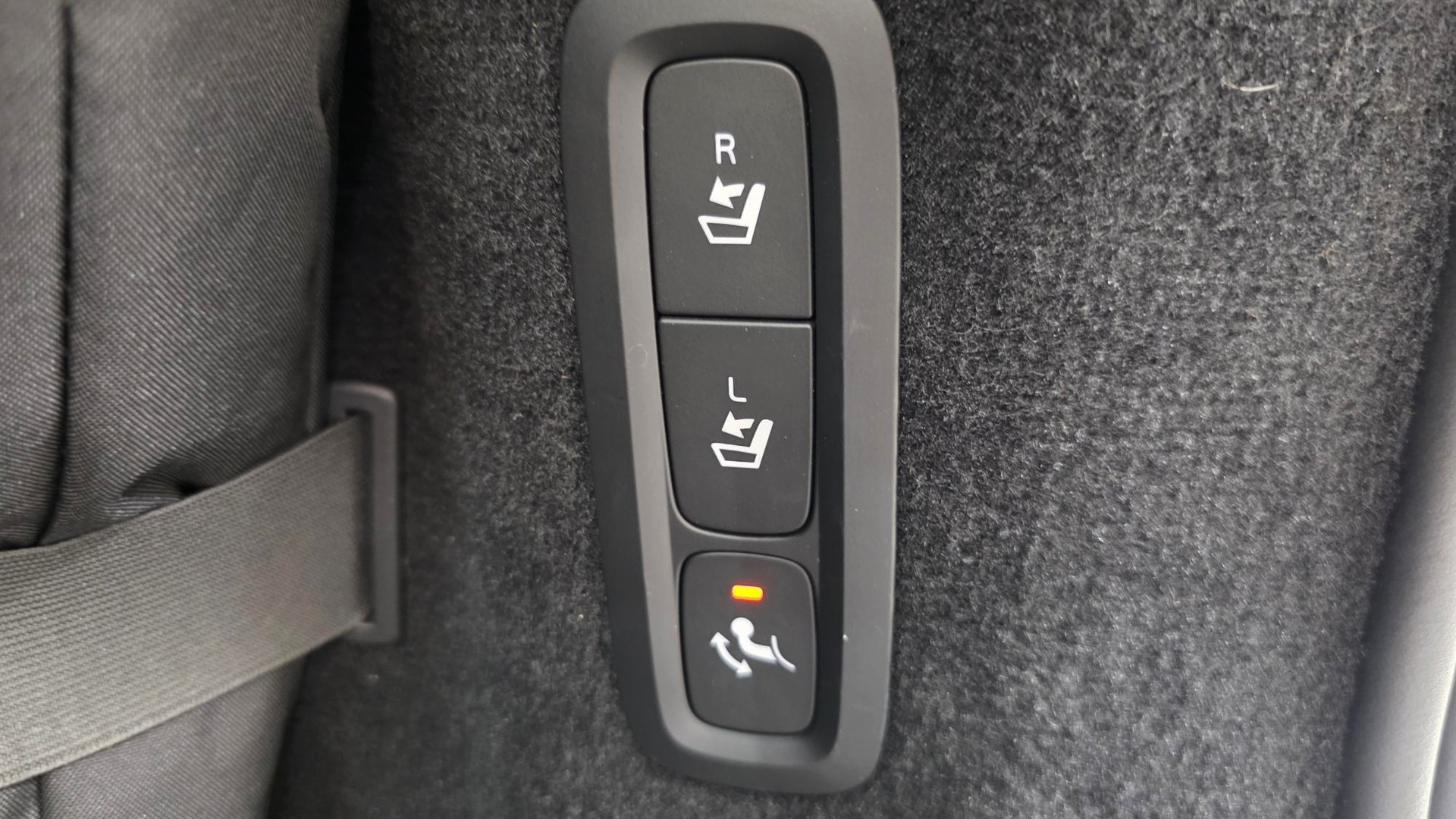 VOLVO V90 T6 AWD Inscription Geartronic-image-14