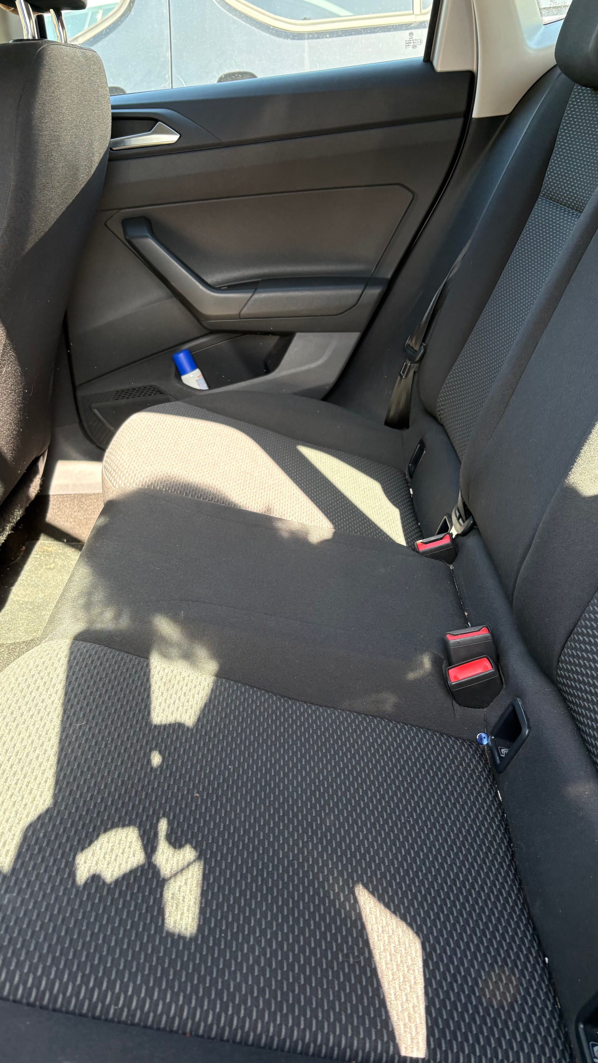 VW 1.0 TSI Comfortline-image-3