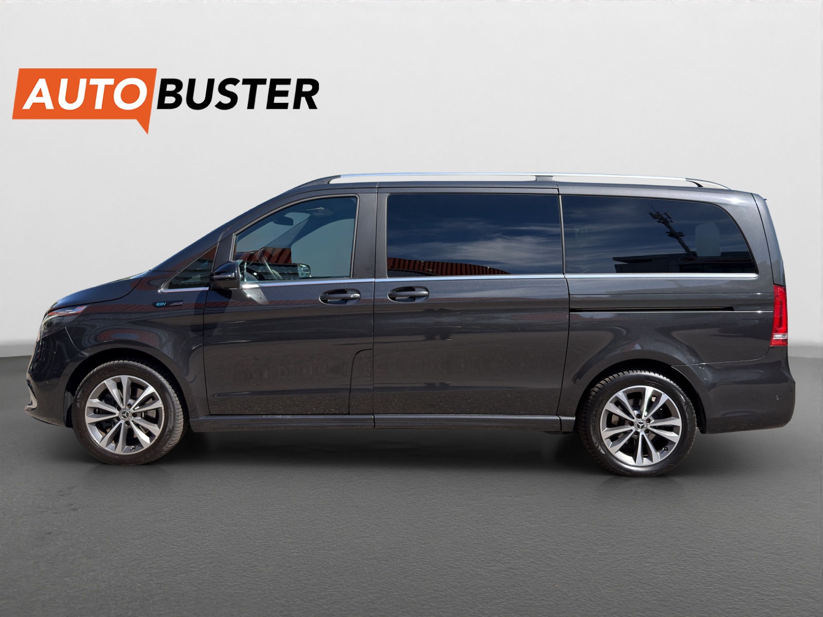 MERCEDES-BENZ EQV 300 lang-showroom-element-1