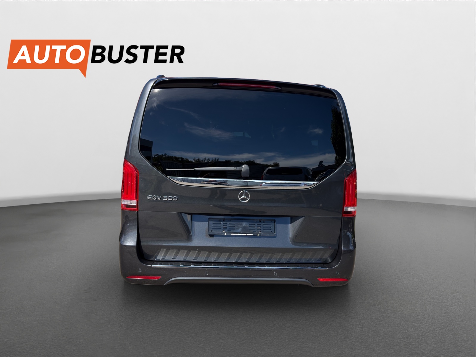 MERCEDES-BENZ EQV 300 lang-showroom-element-3