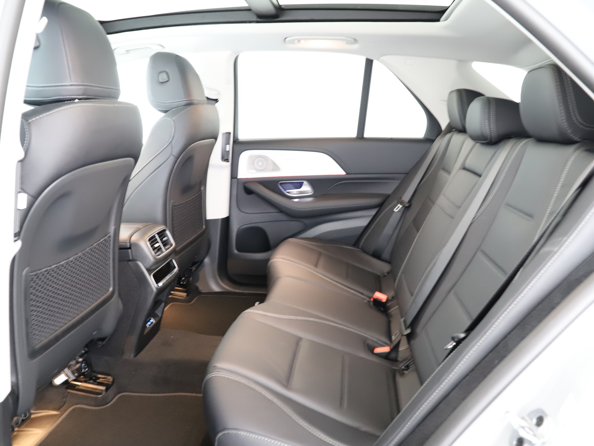 MERCEDES-BENZ GLE 450 d 4M 9G-Tronic-image-9