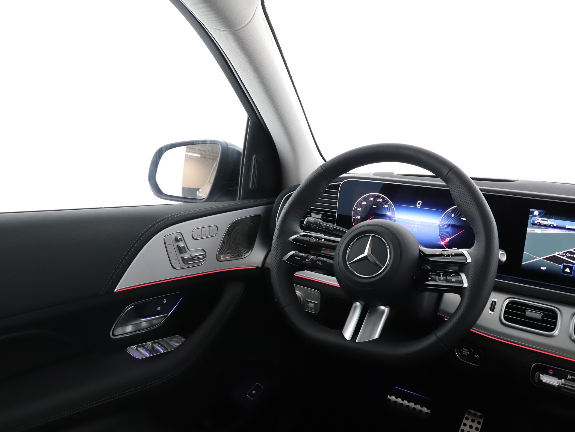 MERCEDES-BENZ GLE 450 d 4M 9G-Tronic-image-13