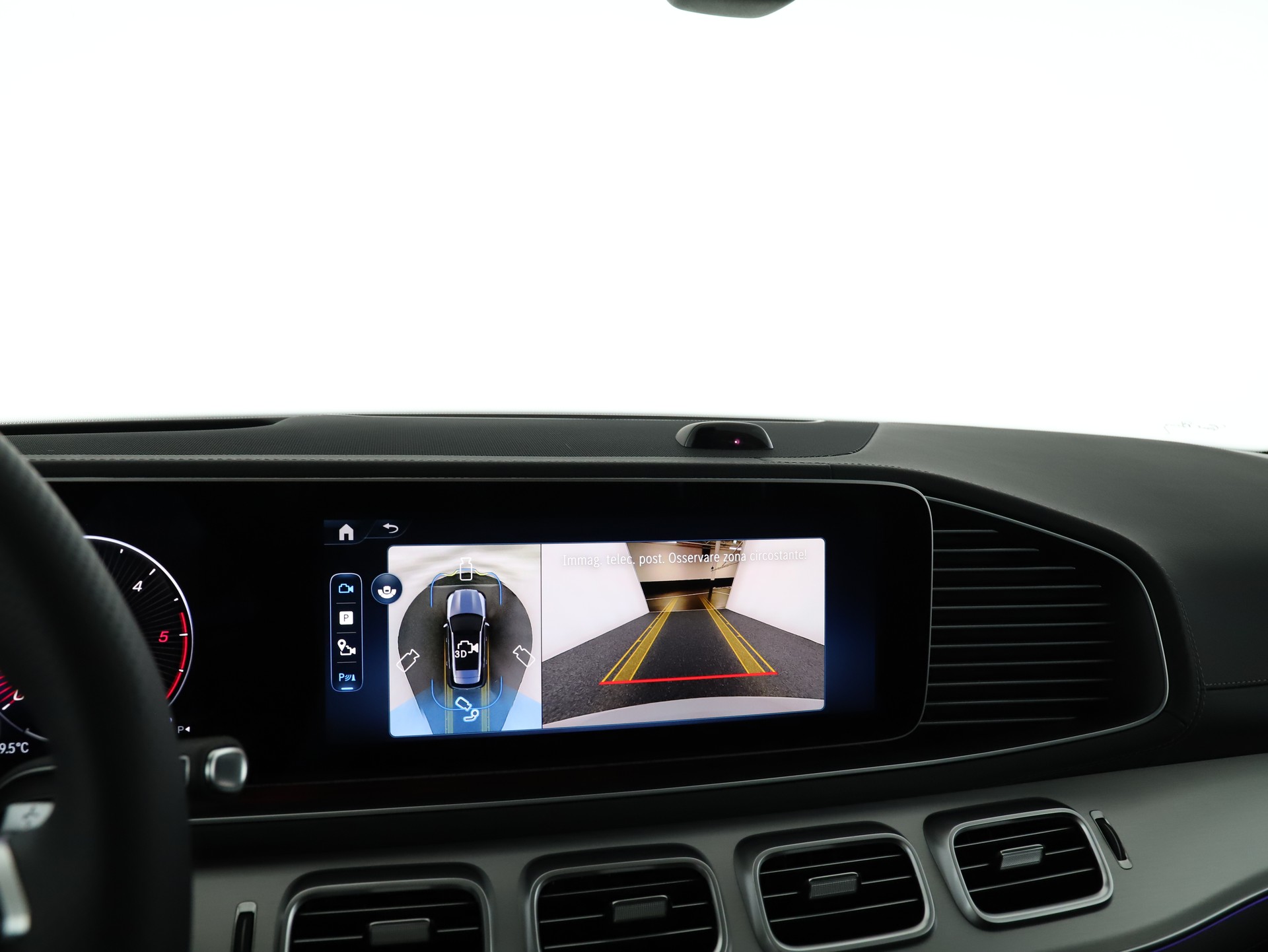 MERCEDES-BENZ GLE 450 d 4M 9G-Tronic-image-14