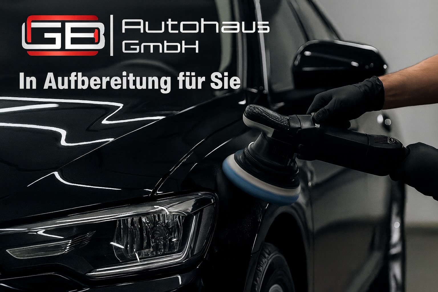 AUDI Q5 2.0 TDI S-Line quattro S-tronic *Vollausstattung*