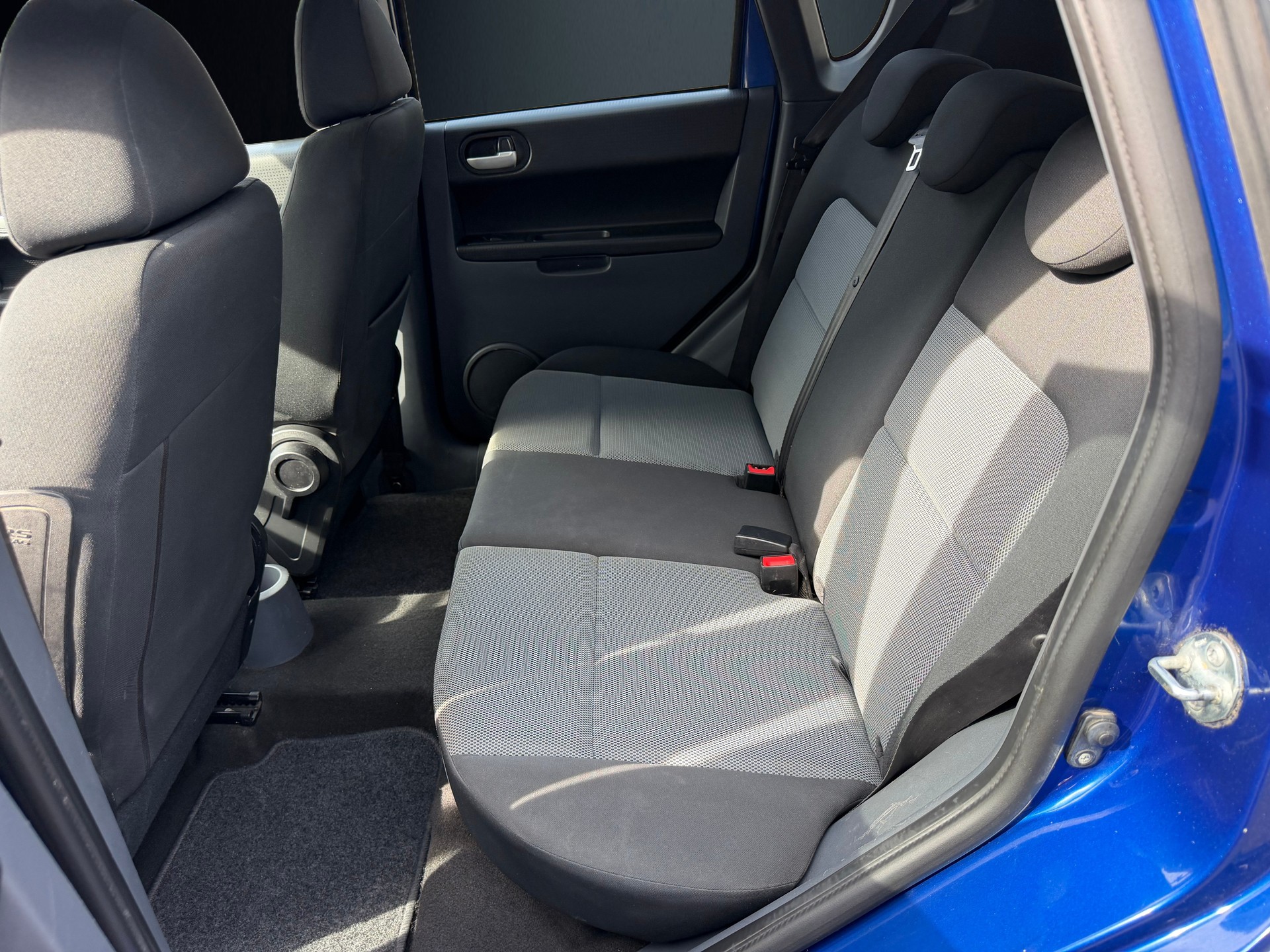 MITSUBISHI Colt 1.3 16V Diamond ClearTec-image-5