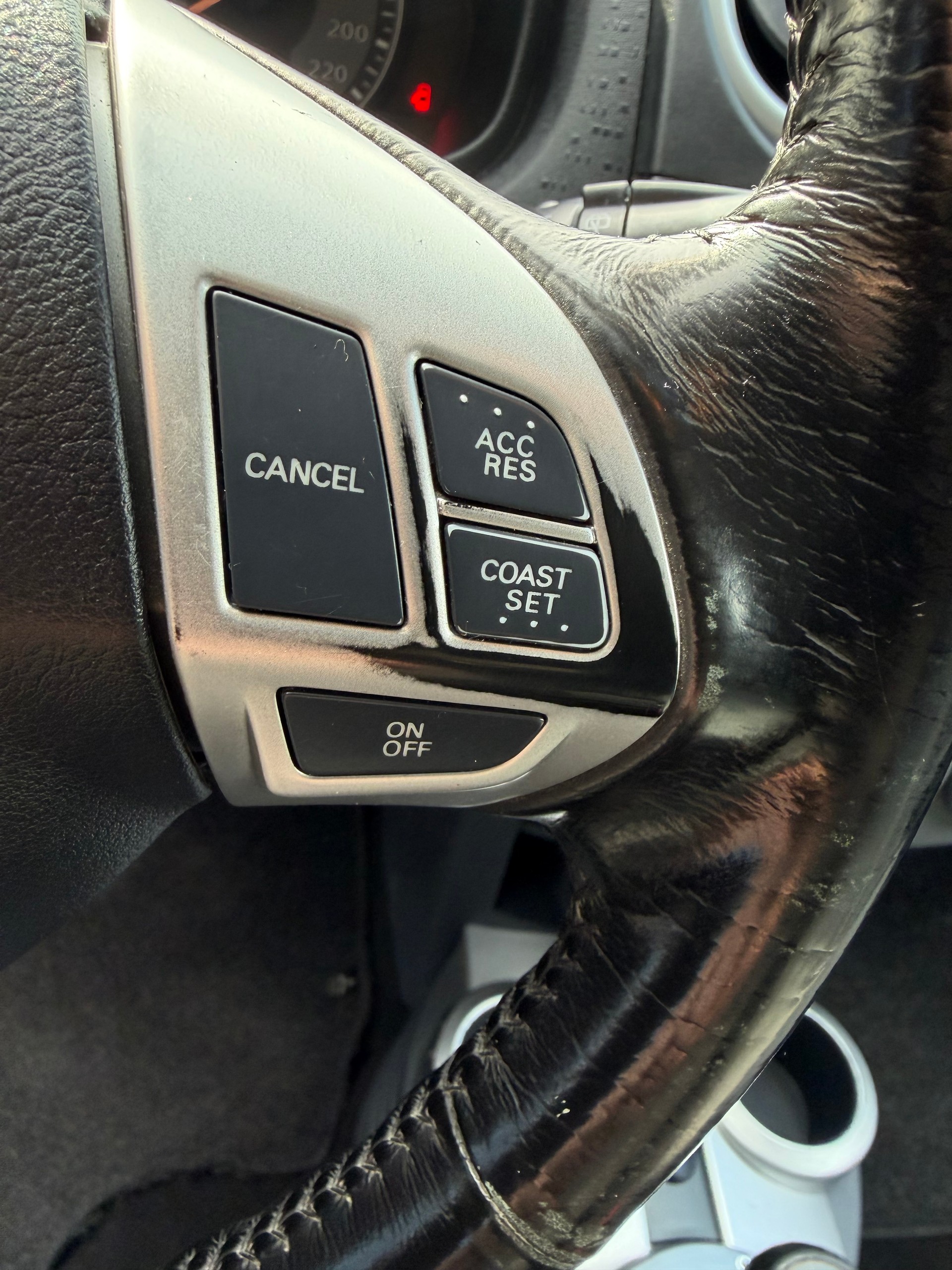 MITSUBISHI Colt 1.3 16V Diamond ClearTec-image-11