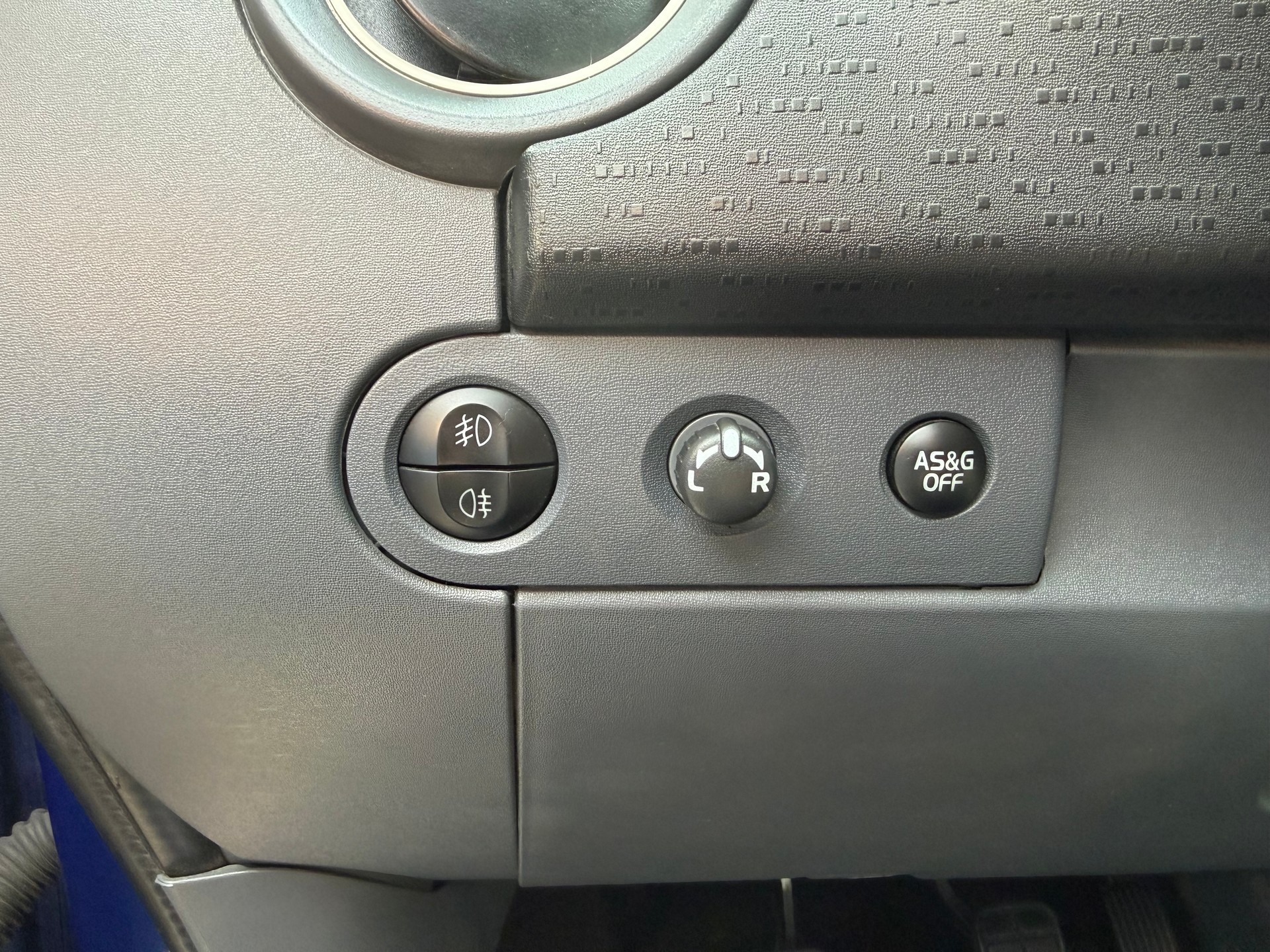 MITSUBISHI Colt 1.3 16V Diamond ClearTec-image-9