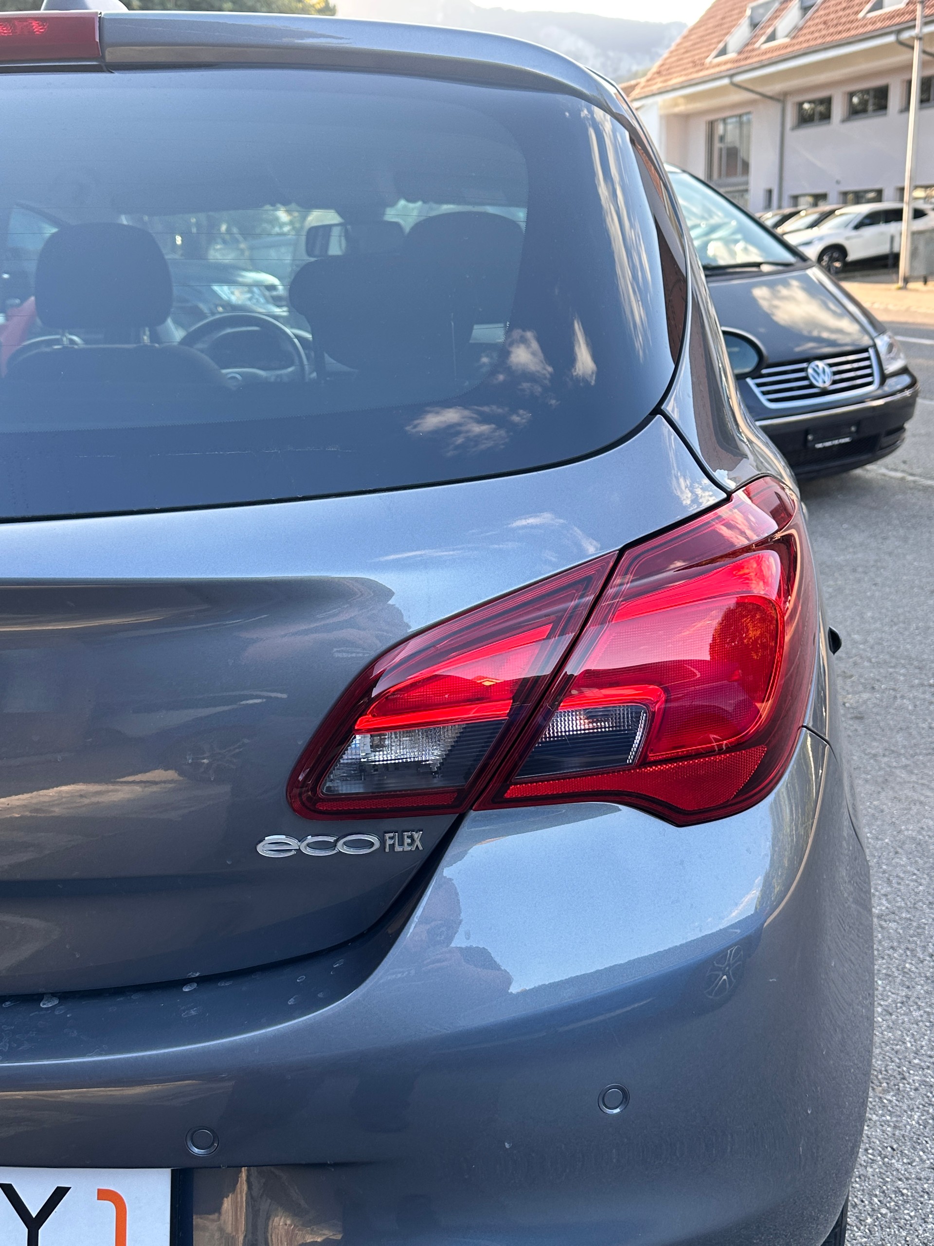 OPEL Corsa 1.0 T EcoFLEX Enjoy-image-12