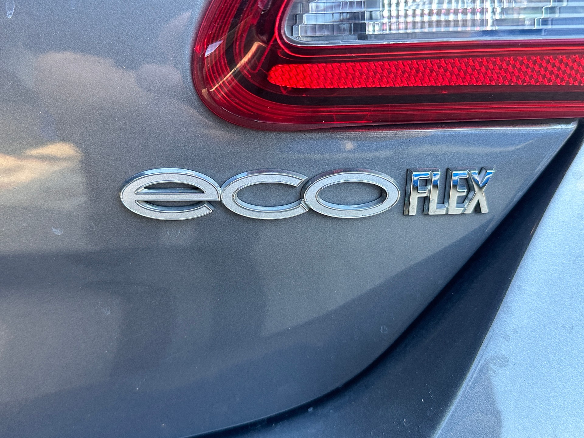 OPEL Corsa 1.0 T EcoFLEX Enjoy-image-14