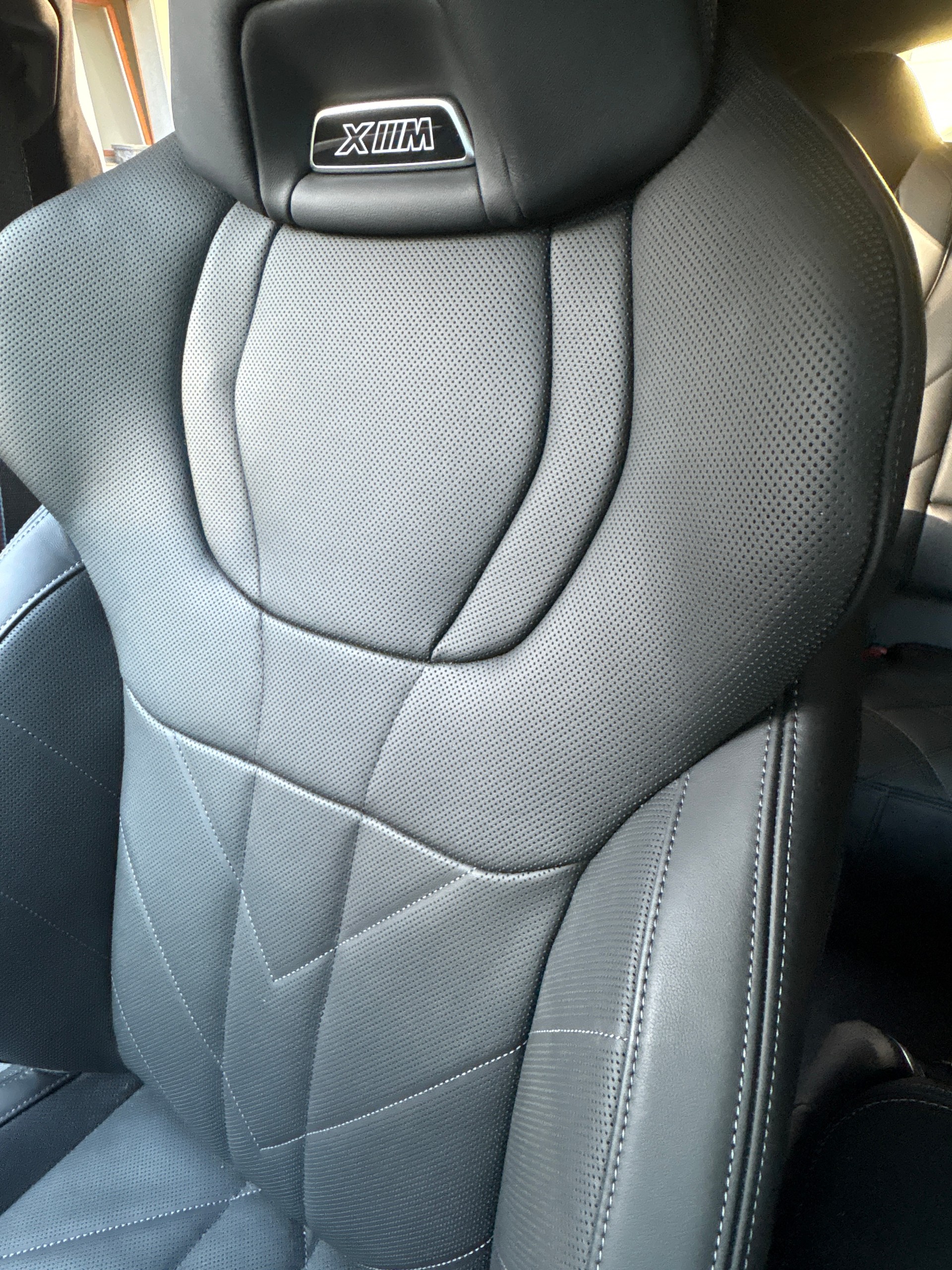 BMW Label Plug-in Hybrid-image-4