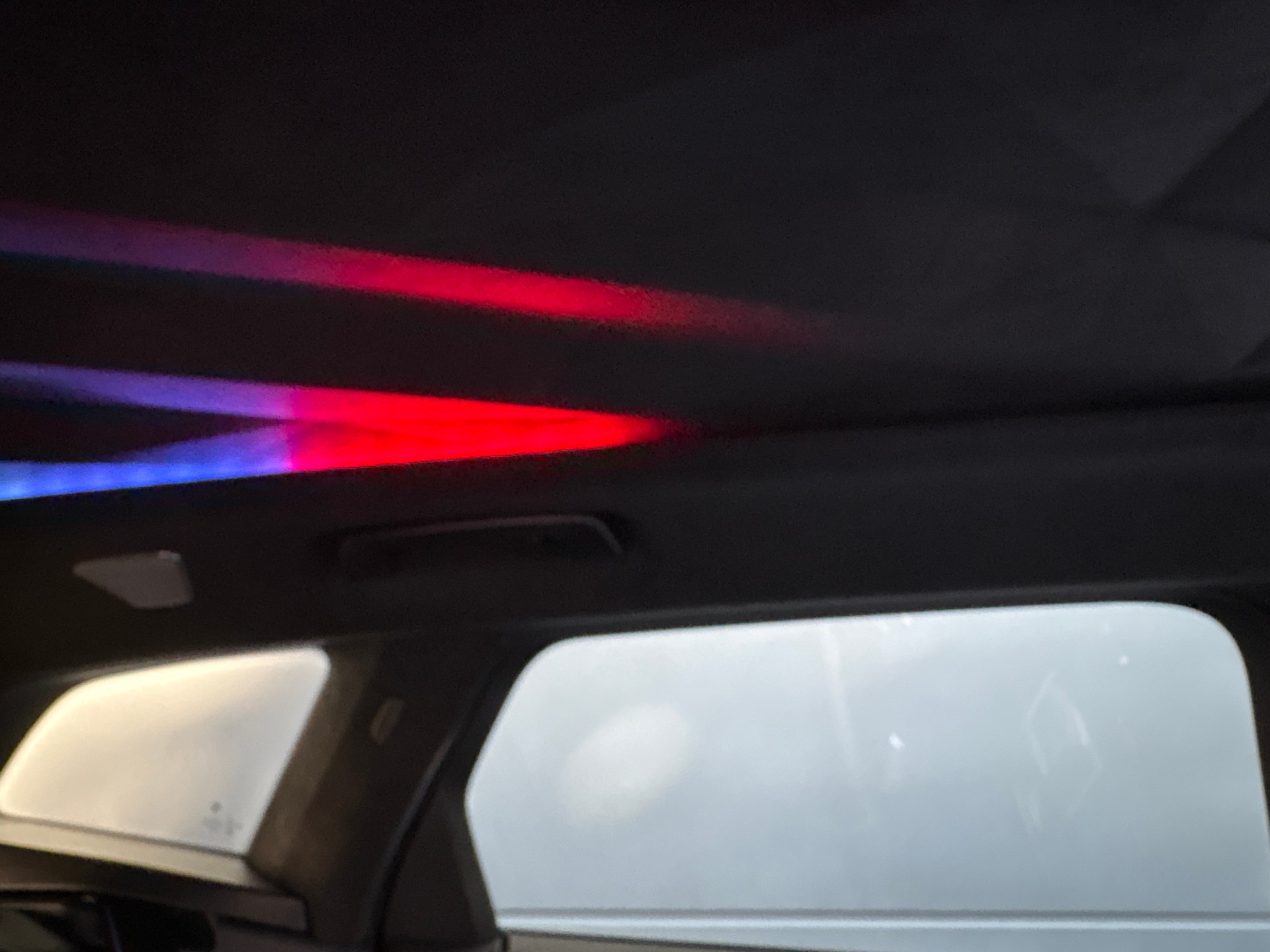 BMW Label Plug-in Hybrid-image-8