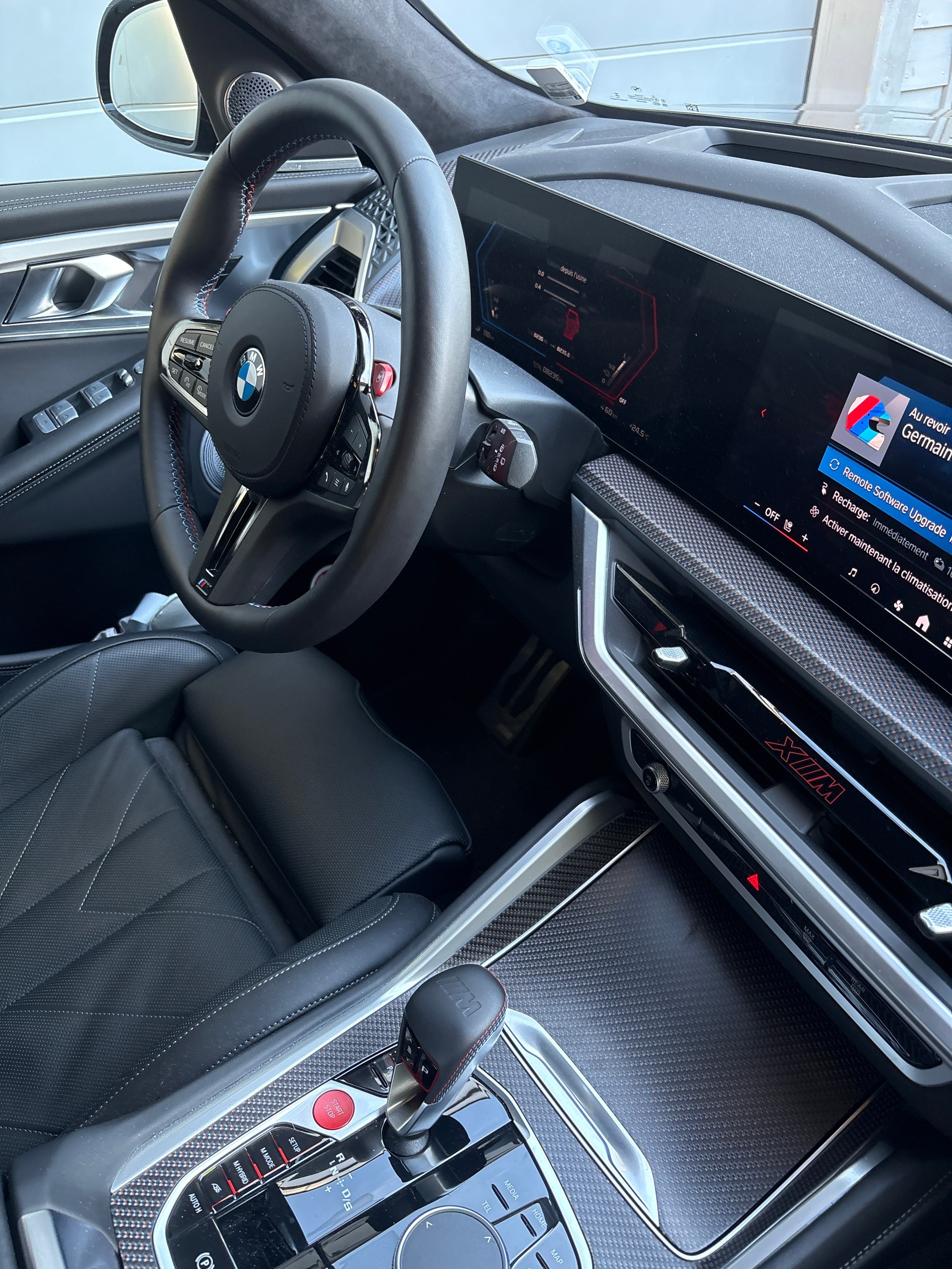 BMW Label Plug-in Hybrid-image-9