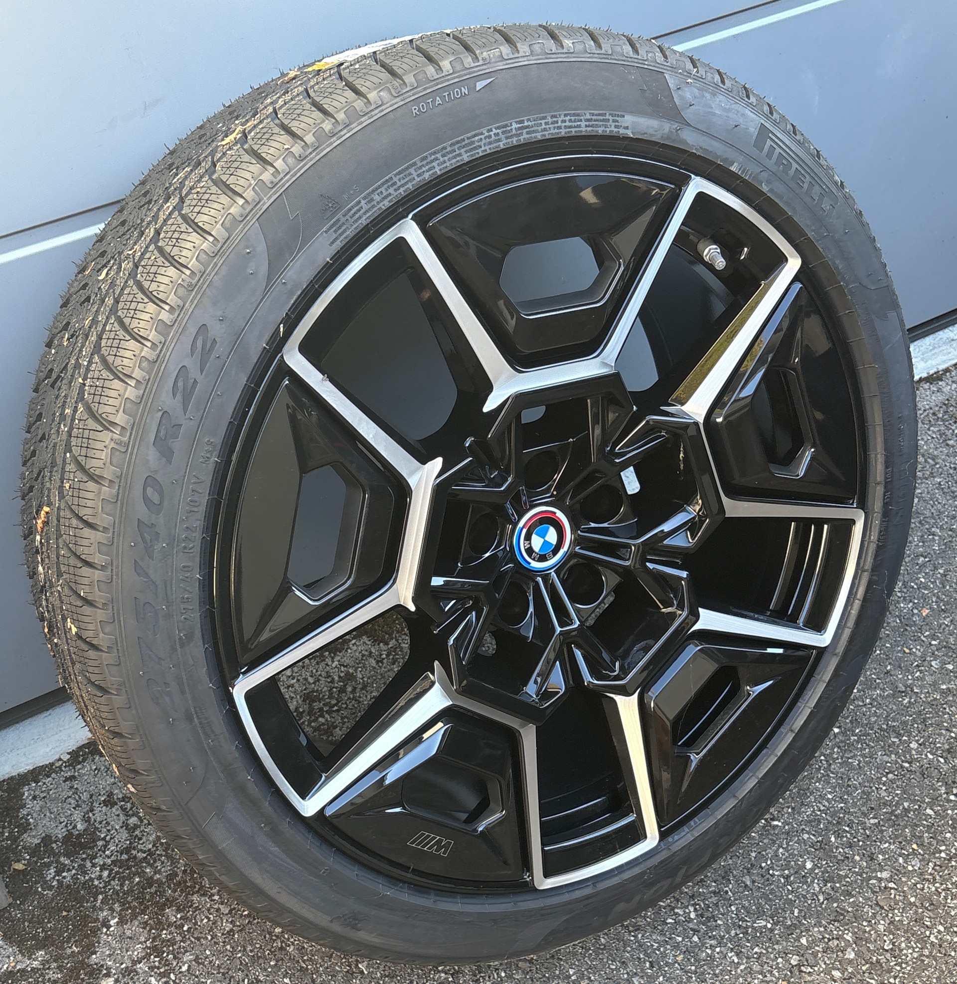 BMW Label Plug-in Hybrid-image-5
