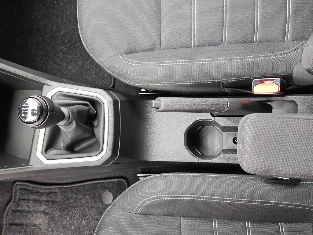 DACIA Jogger 1.0 TCe Expression-image-6