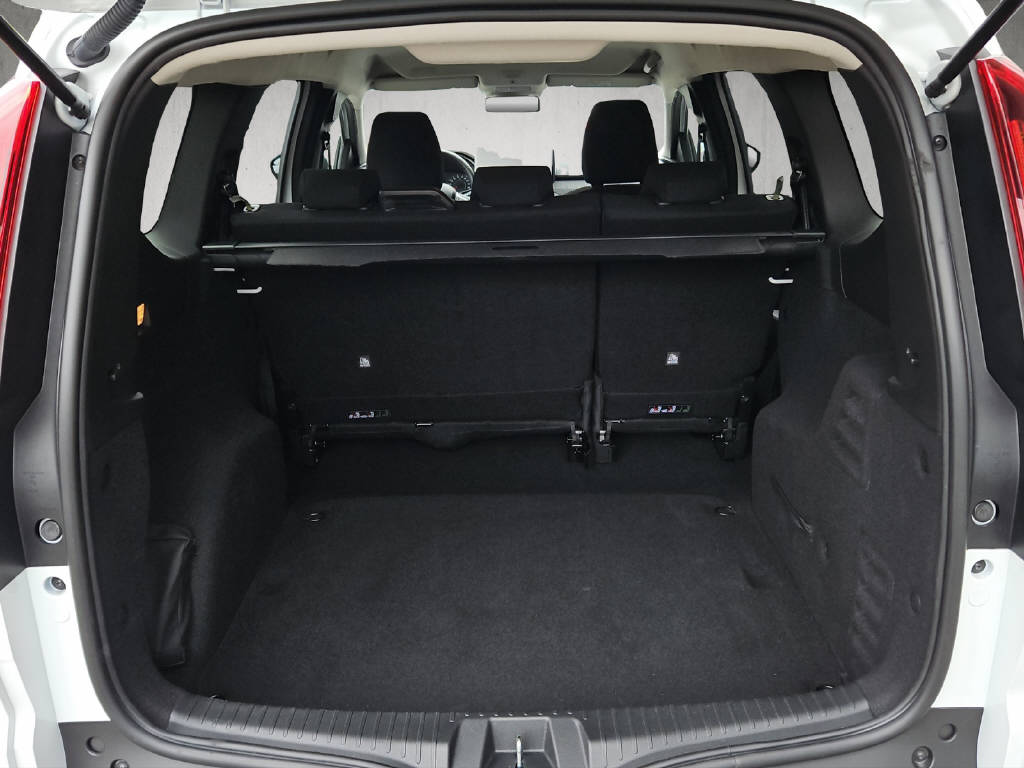 DACIA Jogger 1.0 TCe Expression-image-9