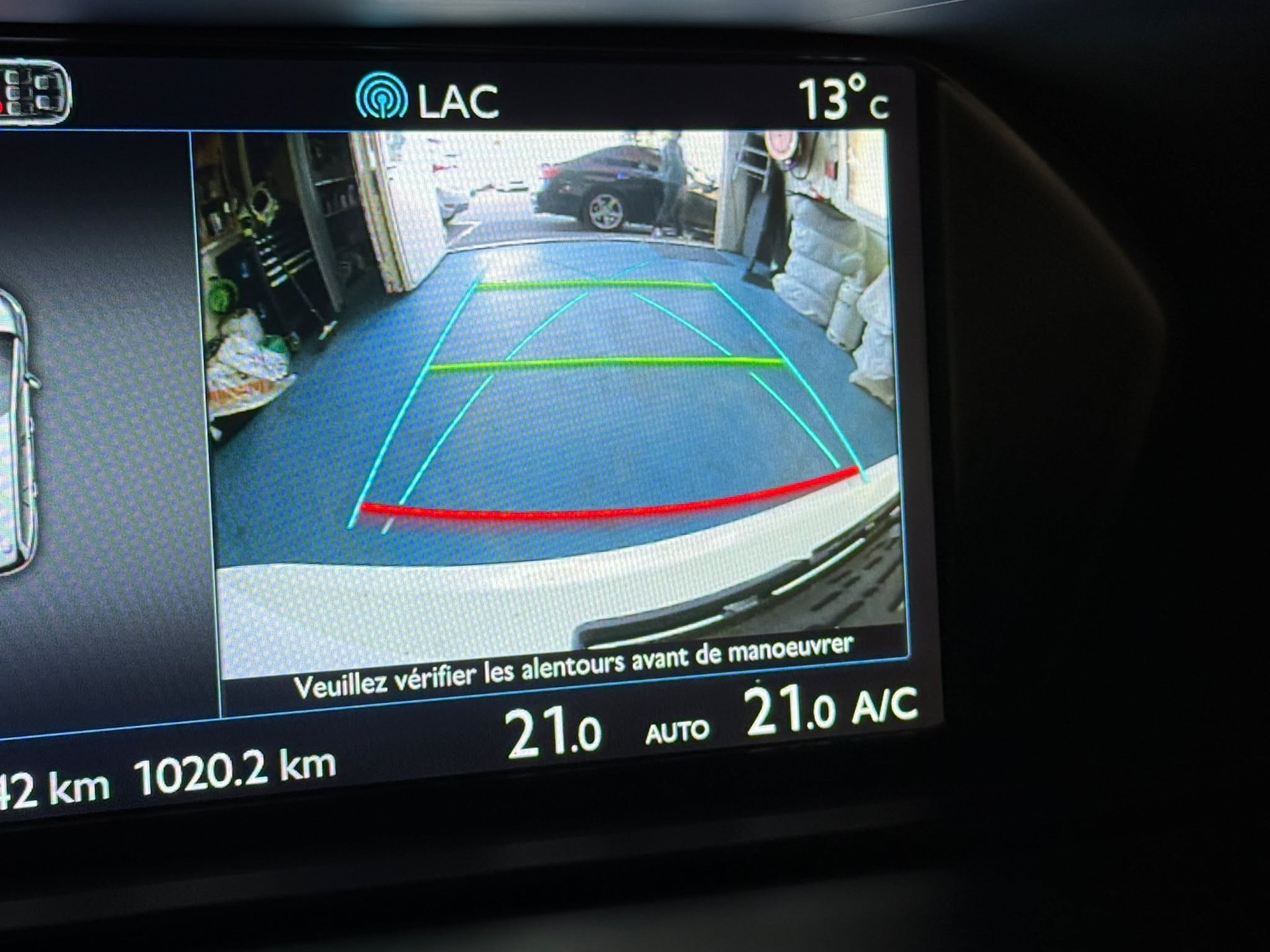 CITROEN Grand C4 Picasso 1.6i 16V e-THP Séduction-image-12