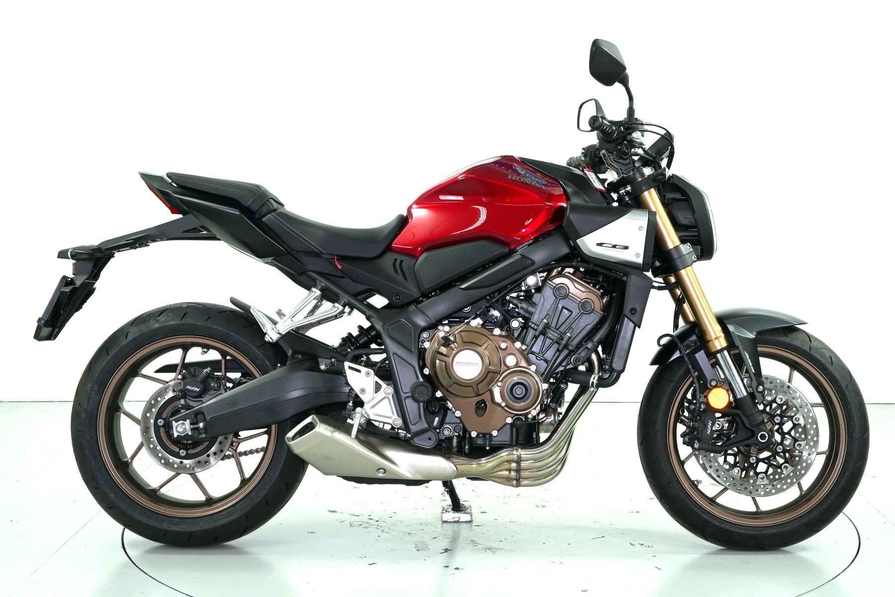 HONDA CB 650 R ABS-showroom-element-3