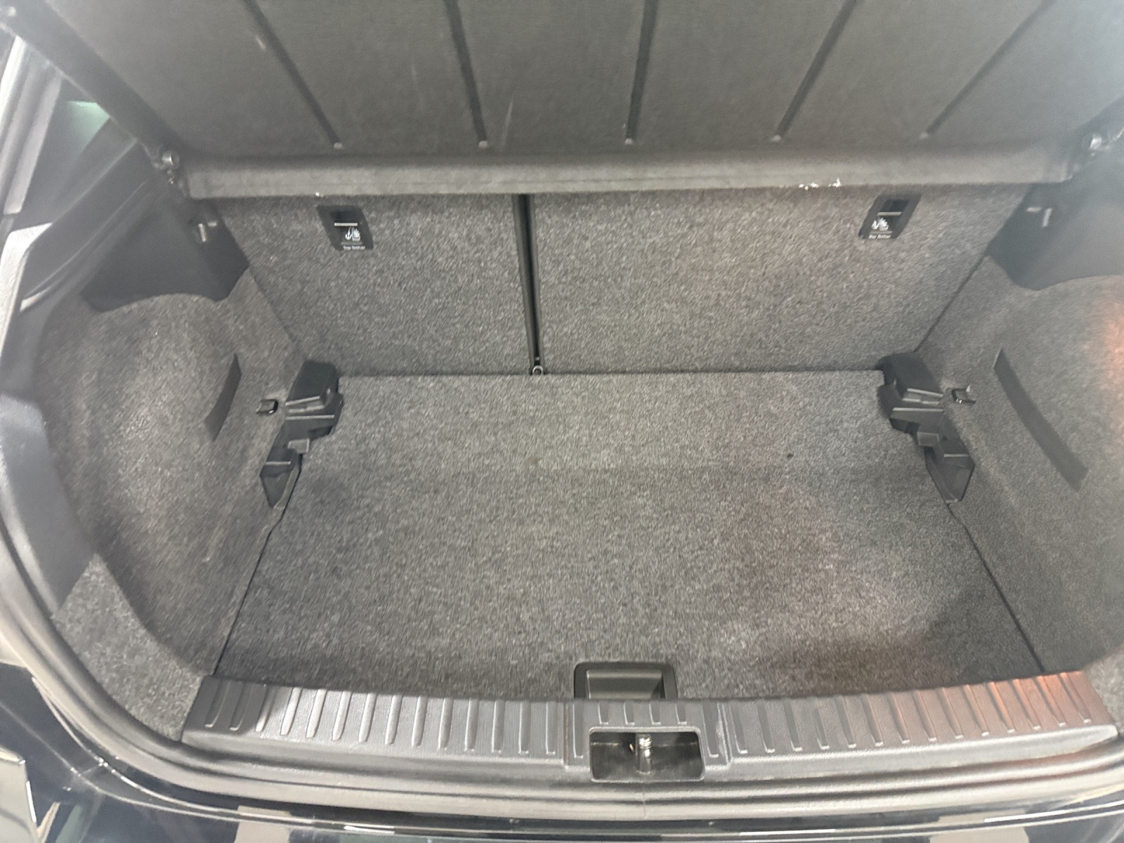 SEAT Ibiza 1.0 EcoTSI Hola FR DSG-image-12