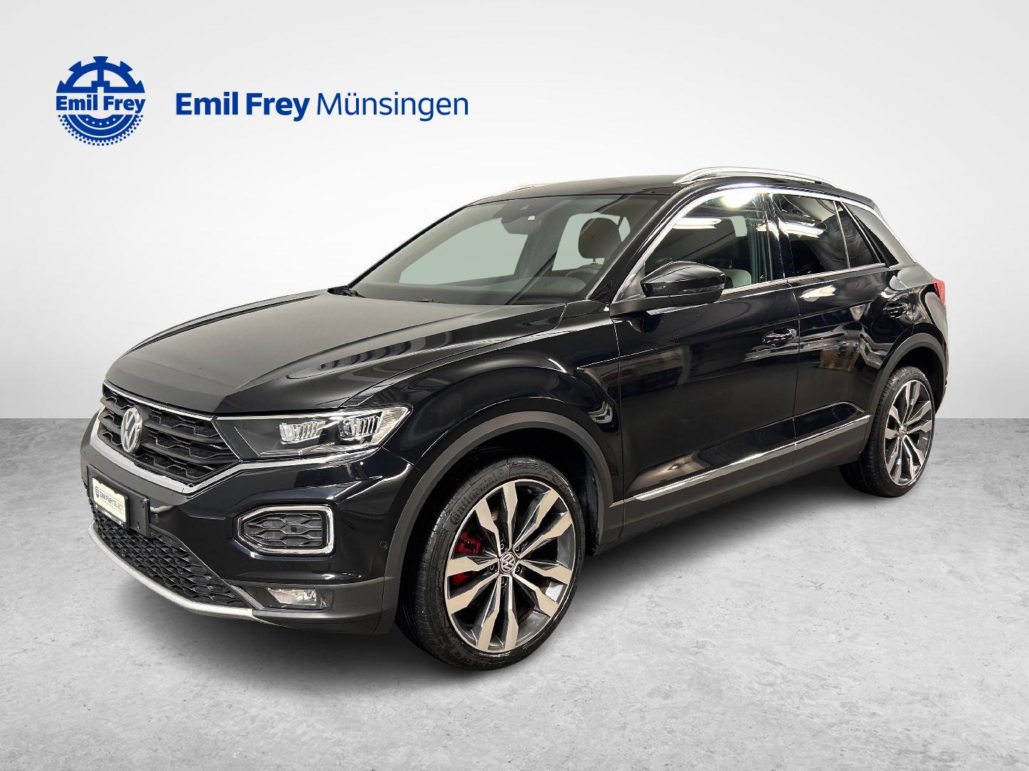 VW T-Roc 2.0 TSI Sport DSG 4motion-showroom-element-1