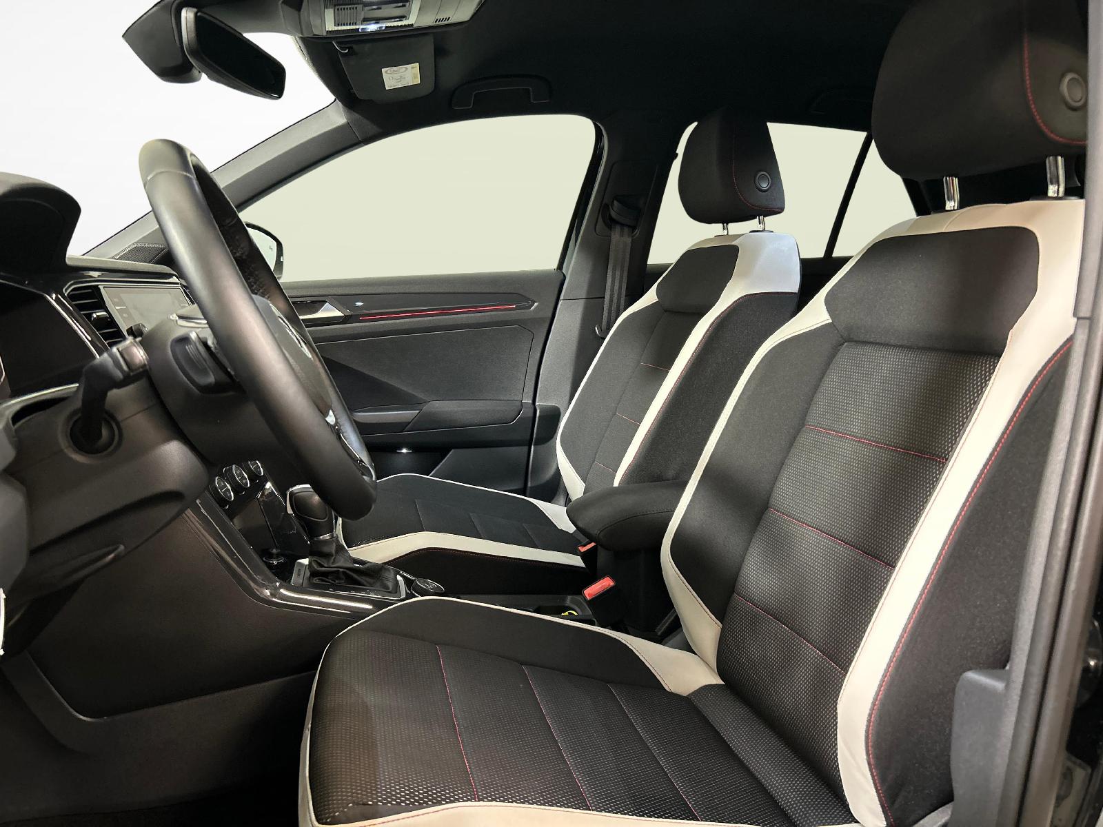 VW T-Roc 2.0 TSI Sport DSG 4motion-showroom-element-2