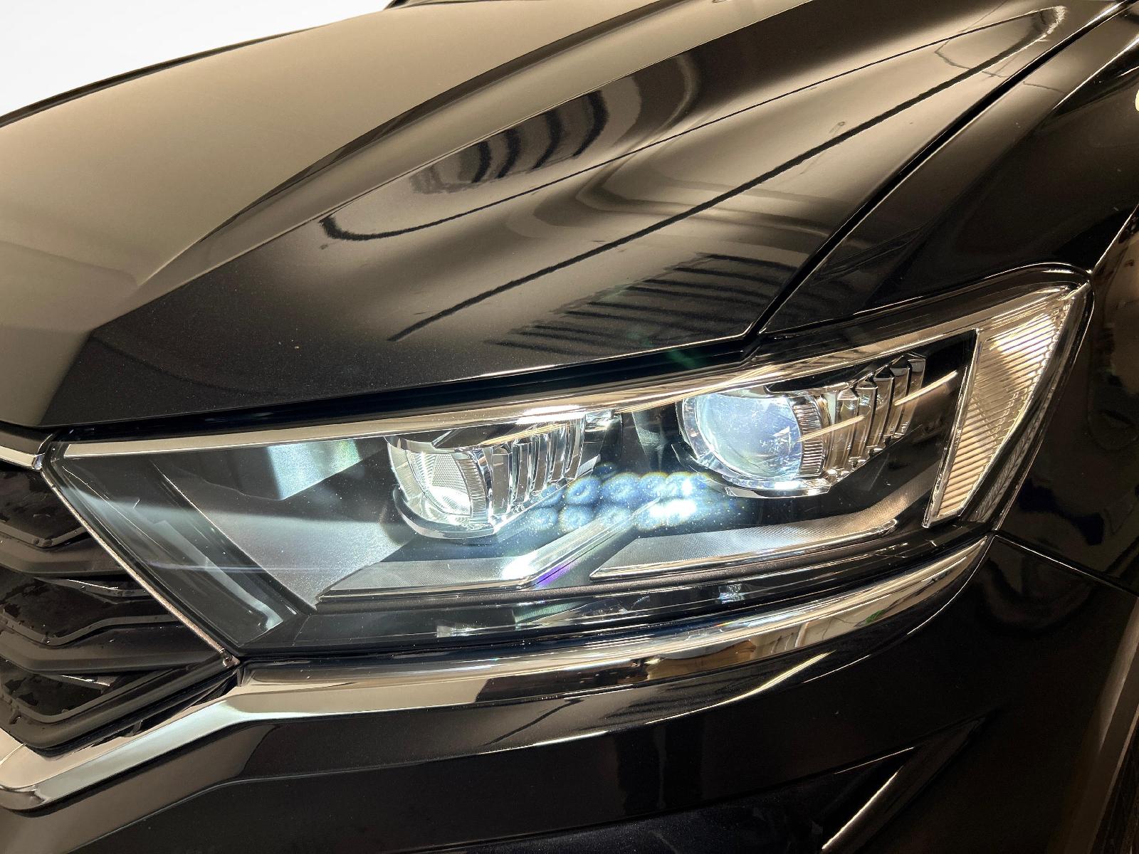 VW T-Roc 2.0 TSI Sport DSG 4motion-image-13