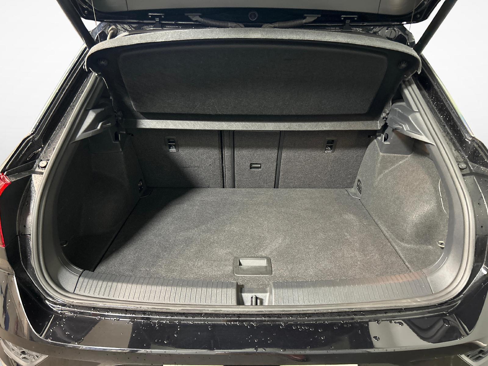 VW T-Roc 2.0 TSI Sport DSG 4motion-image-11