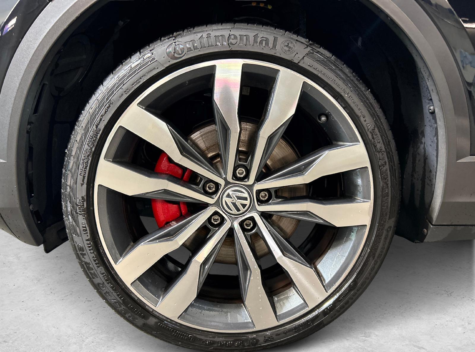 VW T-Roc 2.0 TSI Sport DSG 4motion-image-10