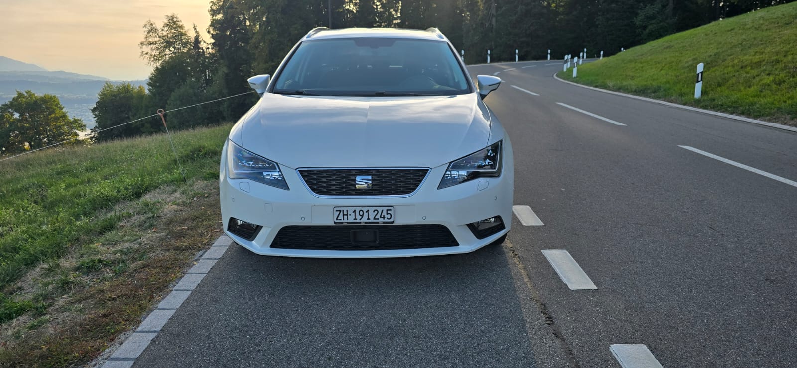 SEAT 2.0 TDI Style 4Drive-image-6