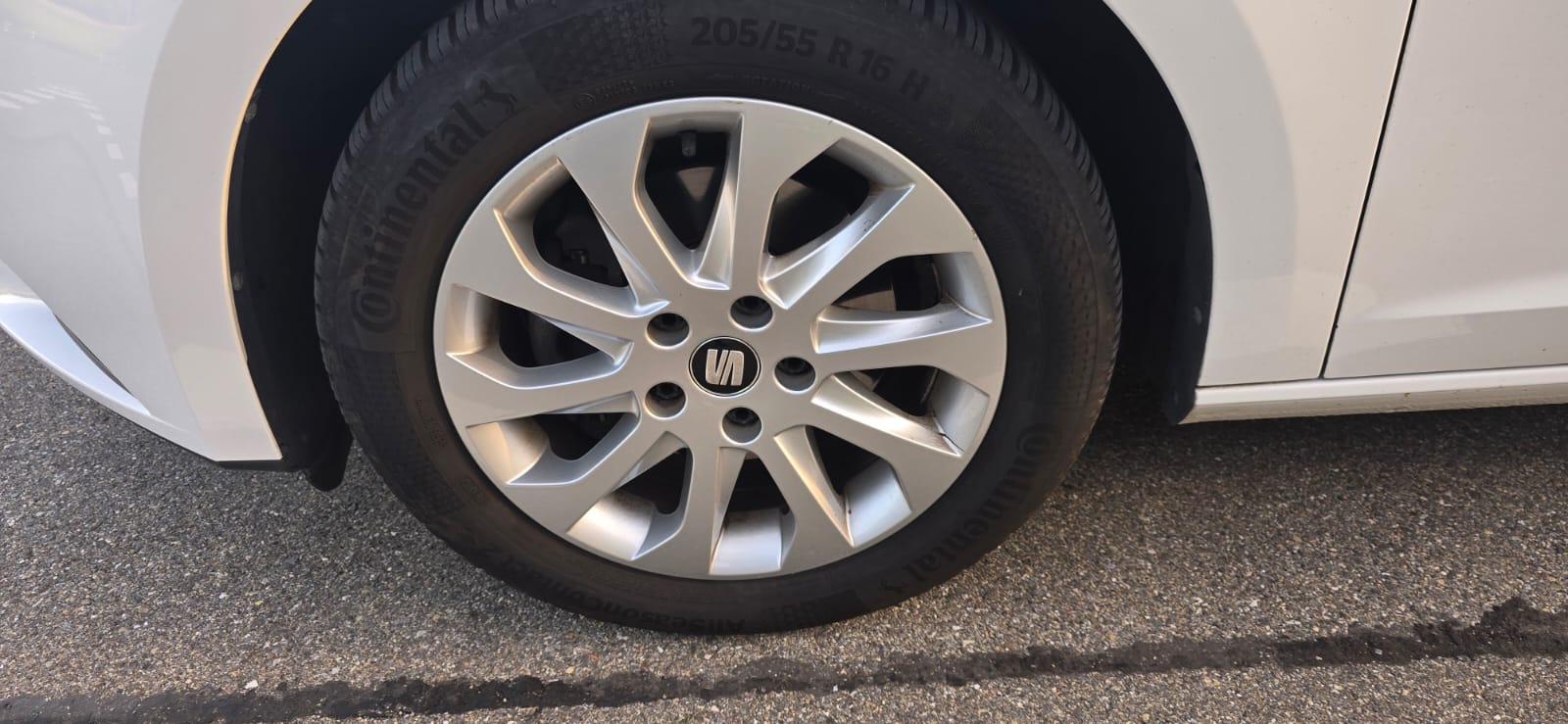 SEAT 2.0 TDI Style 4Drive-image-4