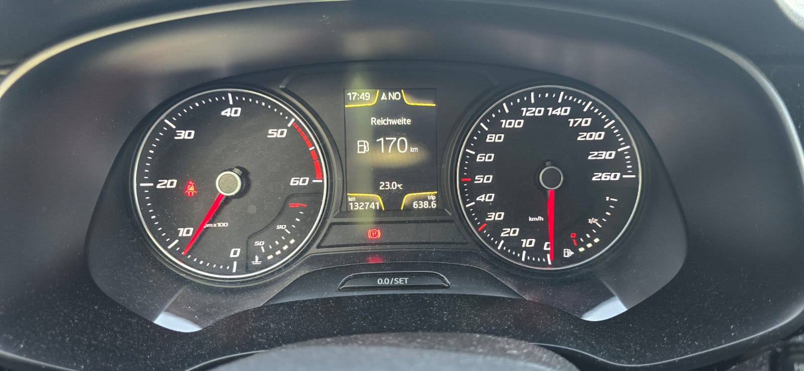 SEAT 2.0 TDI Style 4Drive-image-11