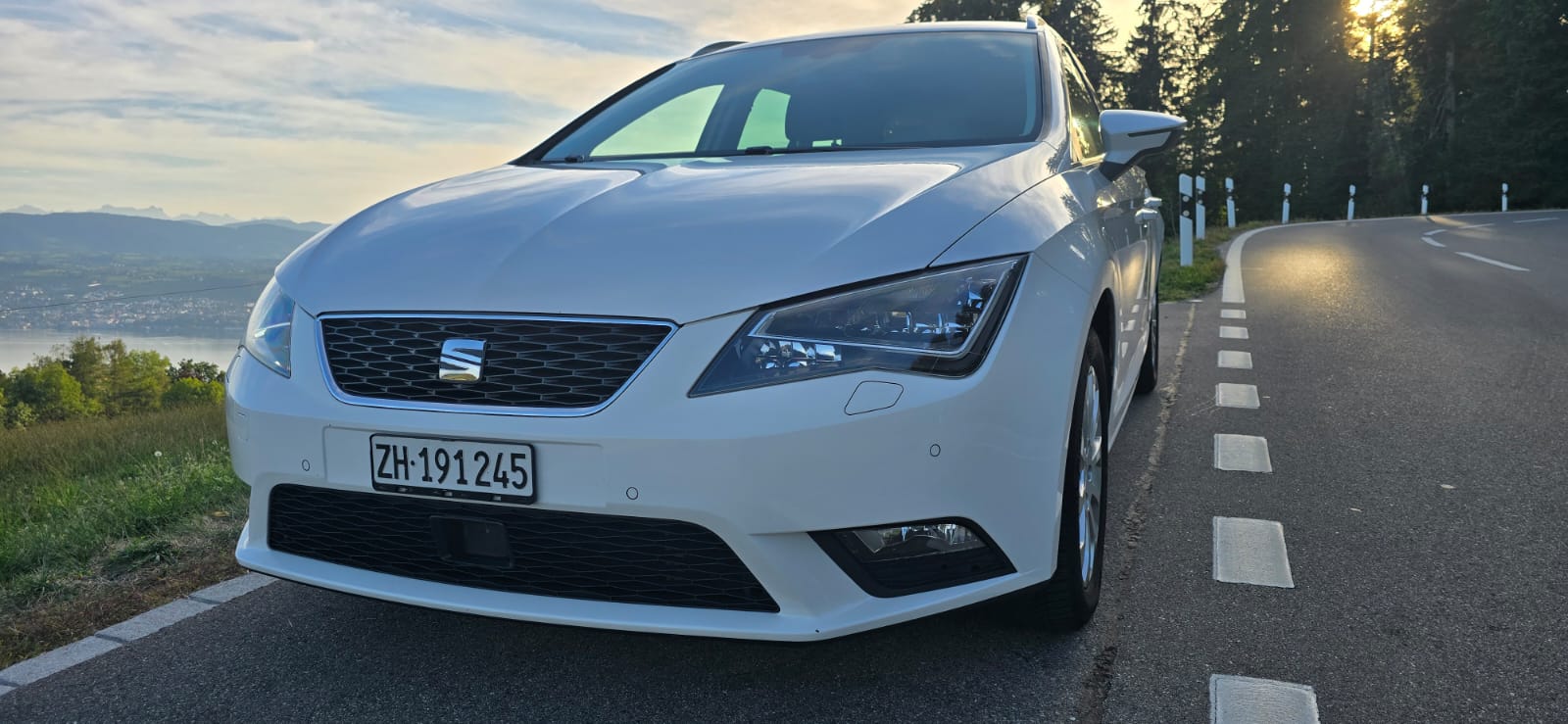 SEAT 2.0 TDI Style 4Drive-image-10
