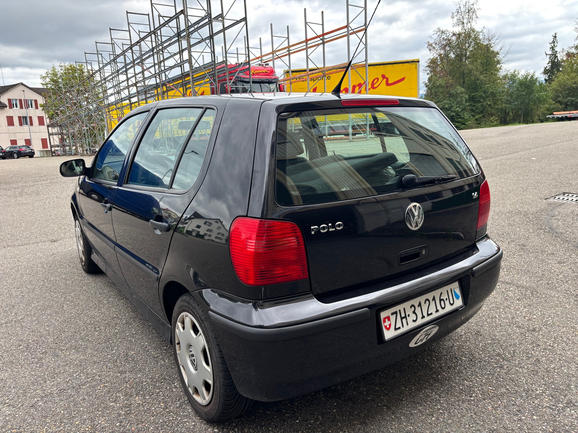 VW Polo 75-image-3