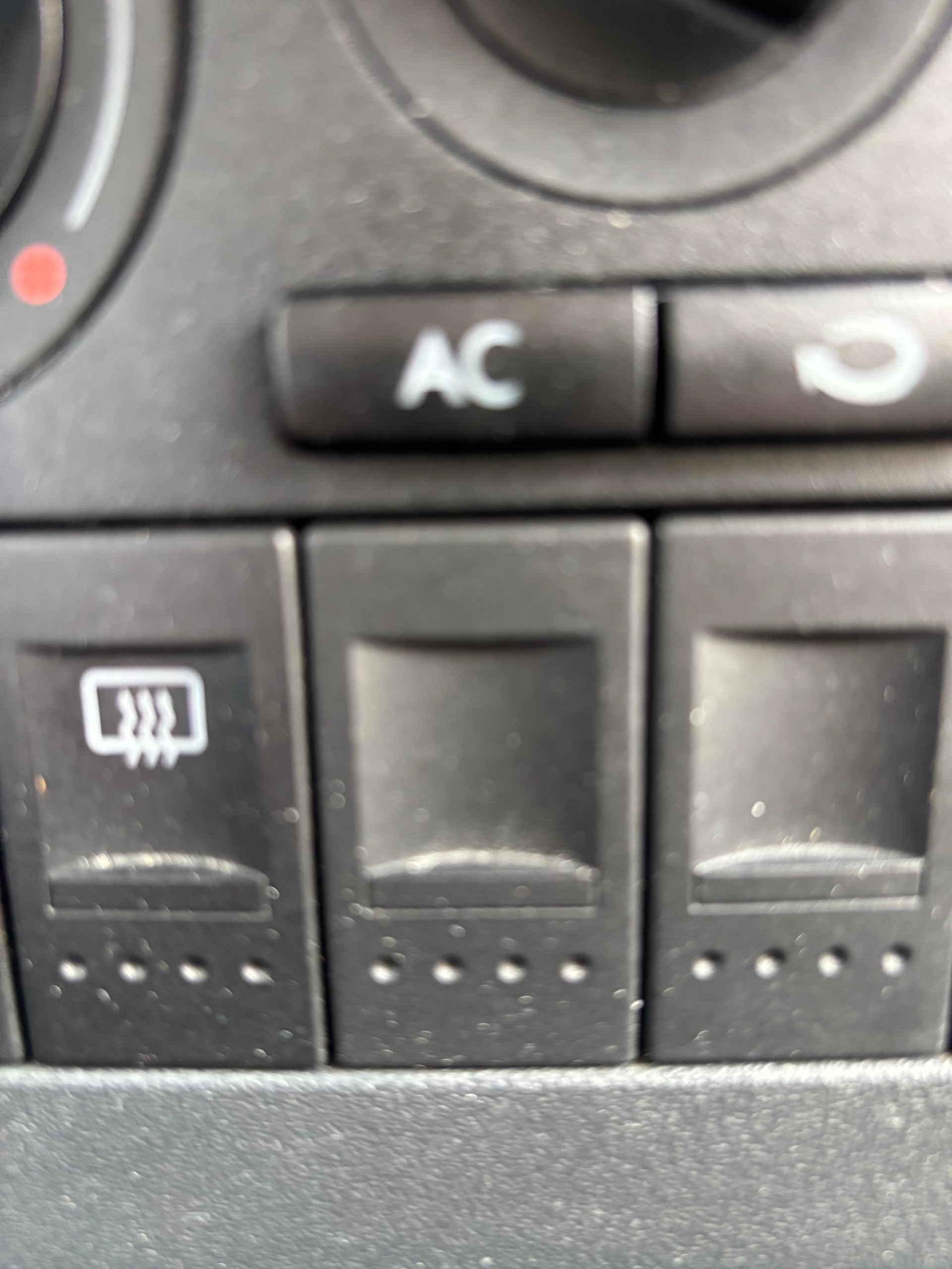 VW Polo 75-image-11