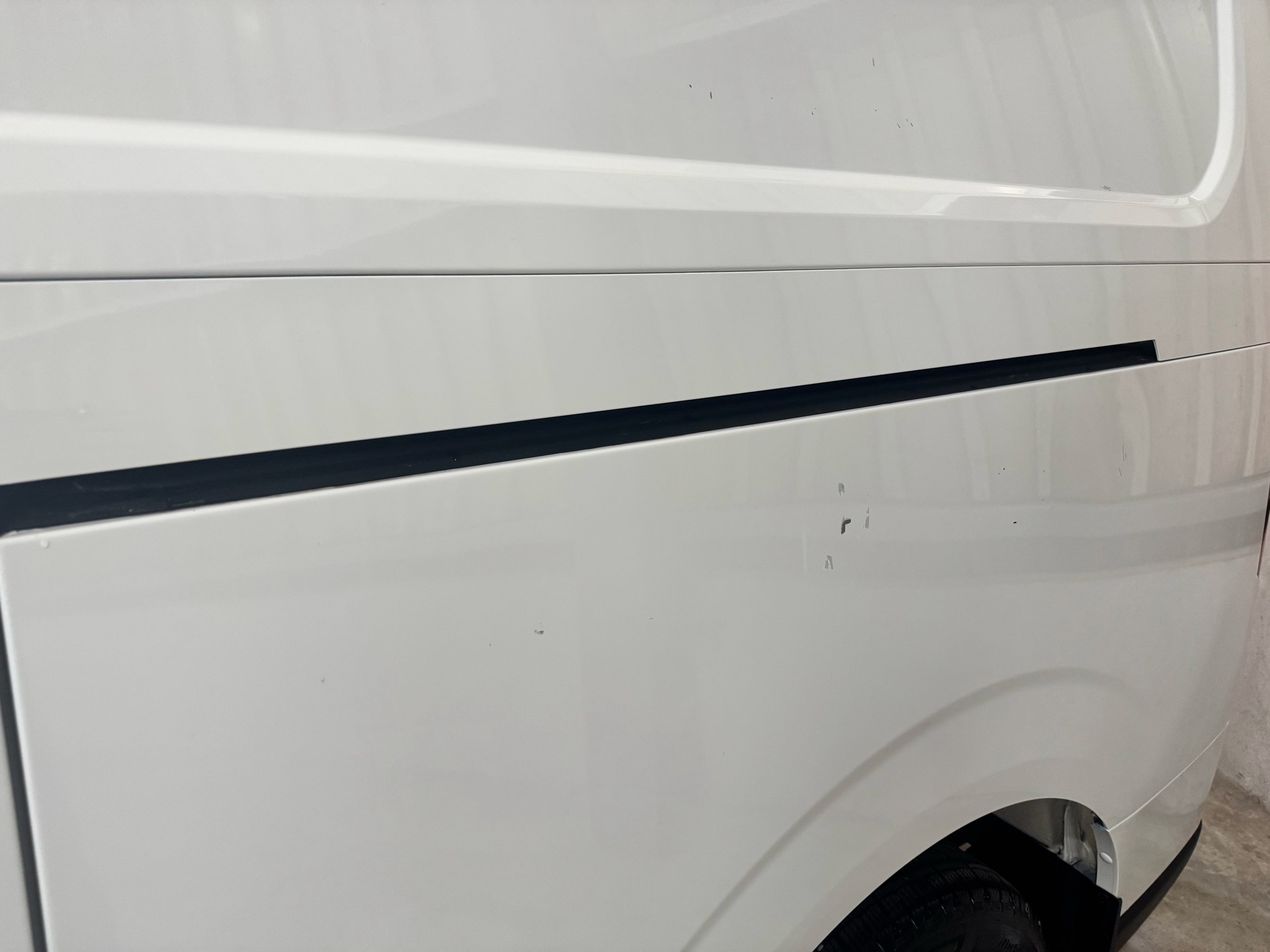MAXUS Deliver 7 2.0D L2-image-15