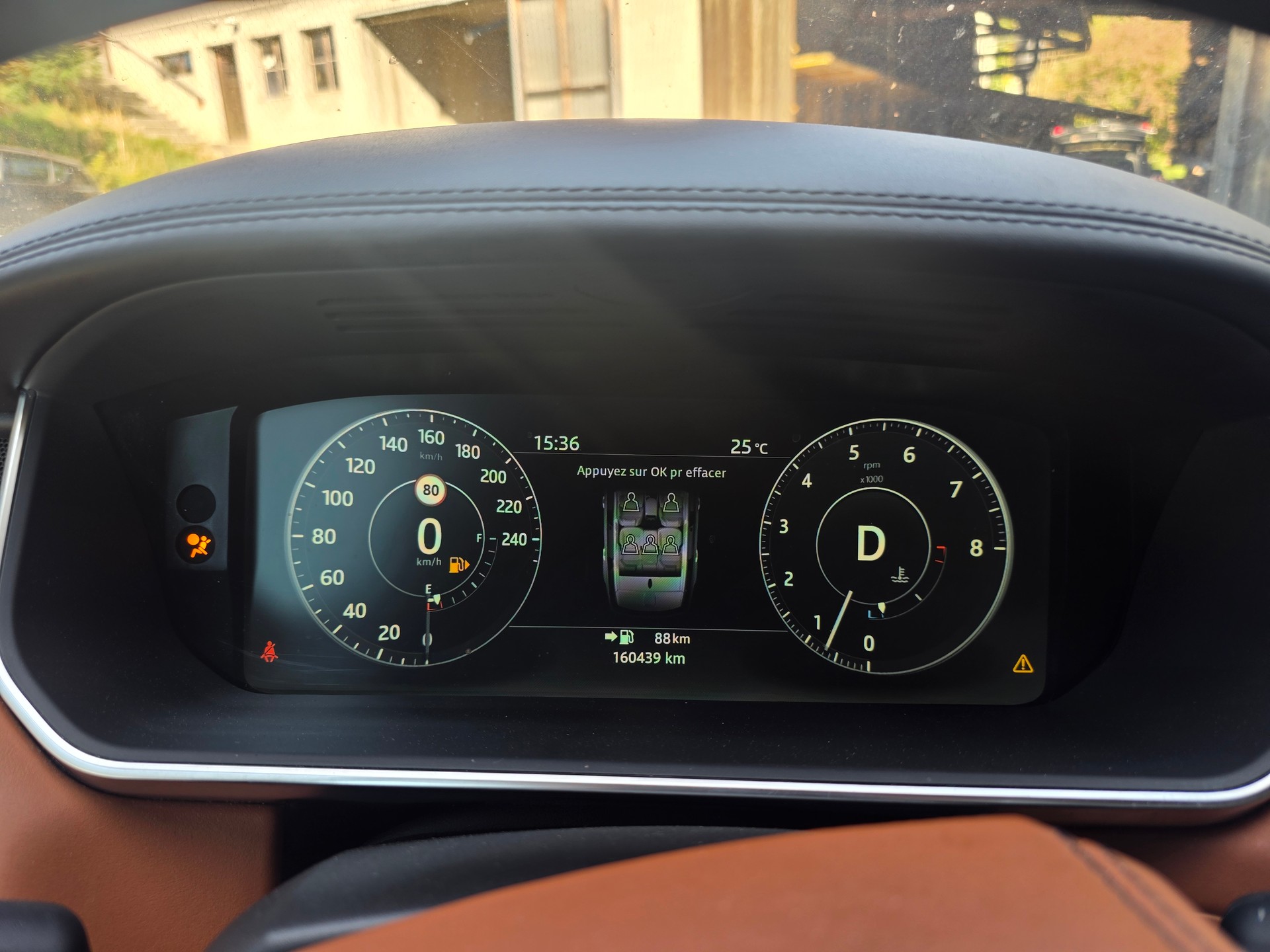 LAND ROVER Range Rover Sport 3.0 V6 SC Autobiographie-image-9