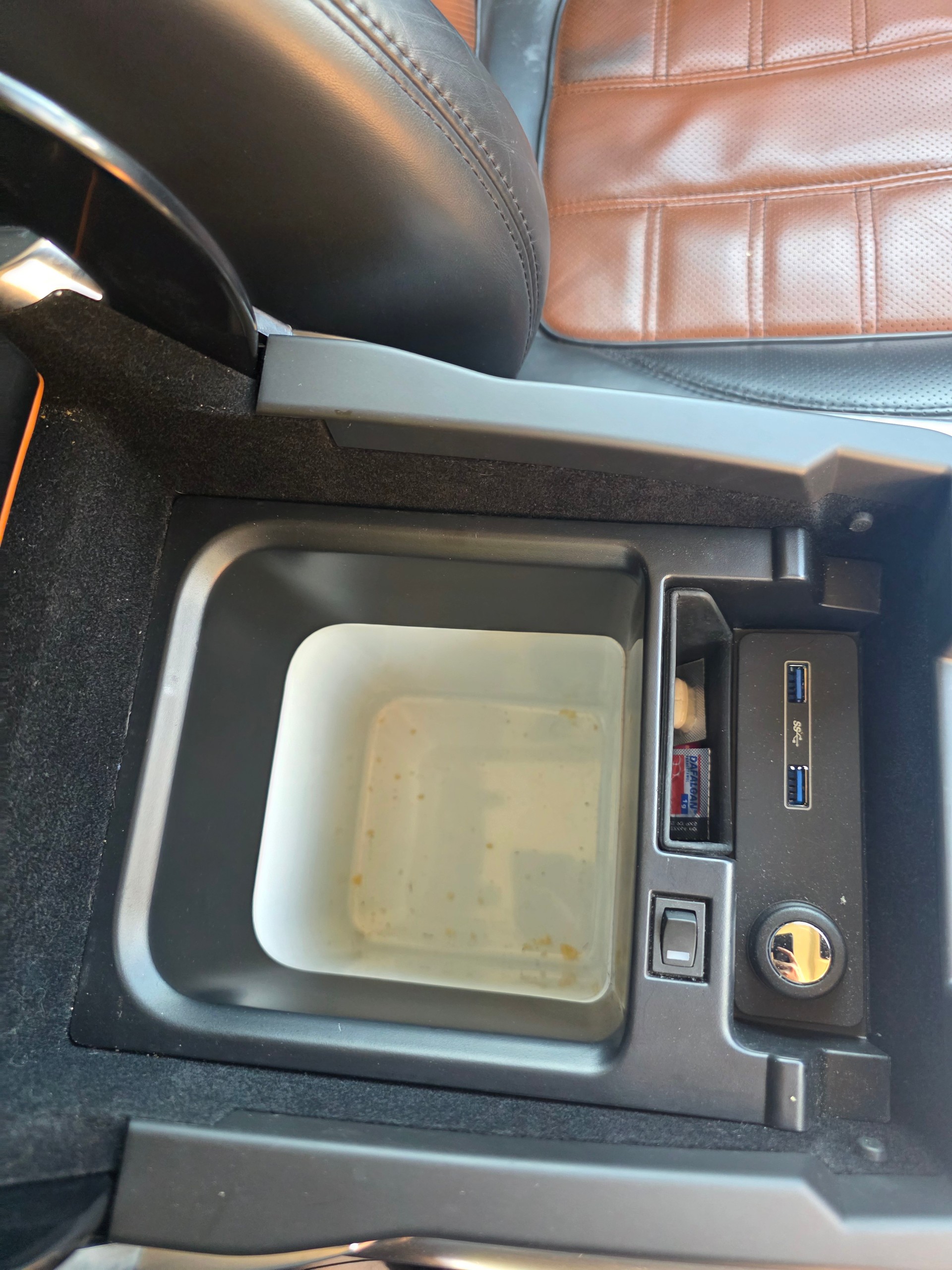 LAND ROVER Range Rover Sport 3.0 V6 SC Autobiographie-image-12