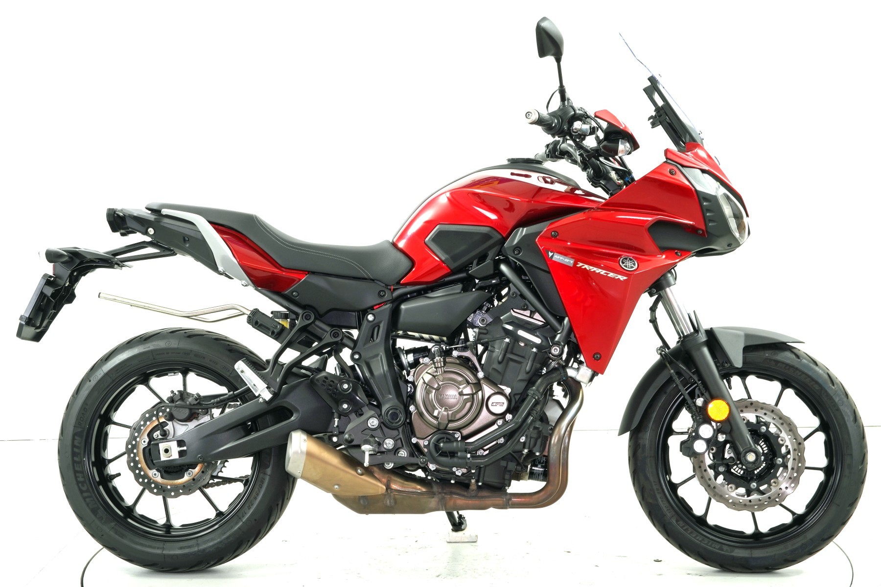 YAMAHA Tracer 700 ABS-showroom-element-3