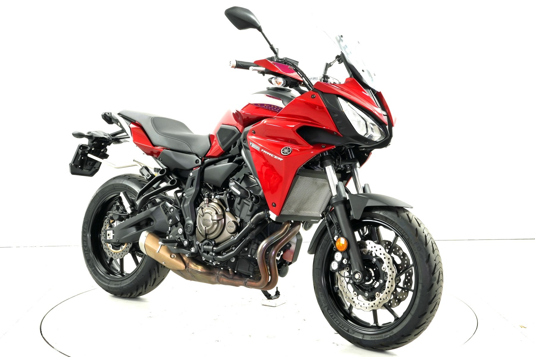 YAMAHA Tracer 700 ABS-showroom-element-1