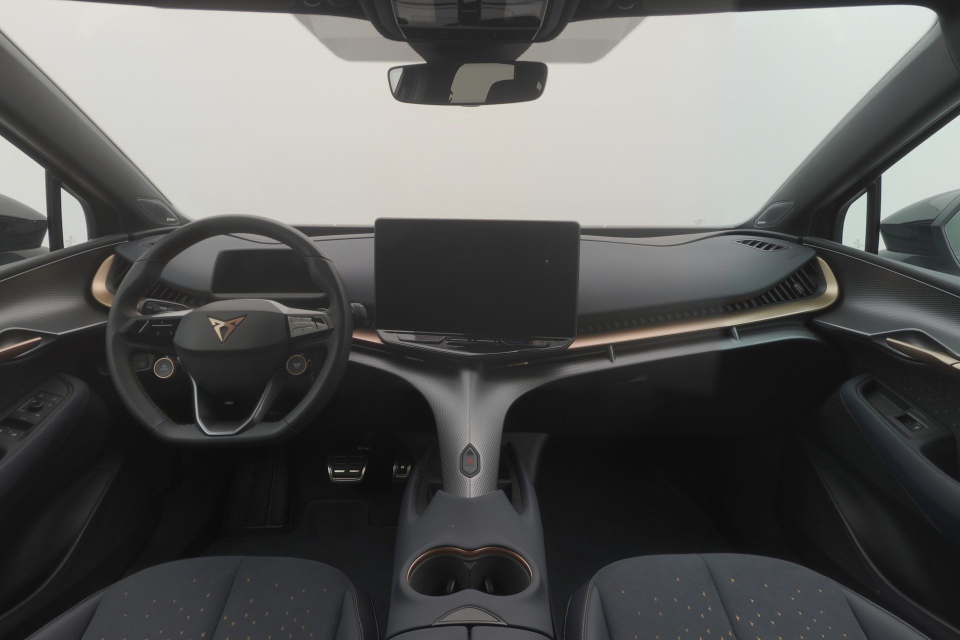 CUPRA Tavascan Type 9 77 kWh Adrenaline-image-7