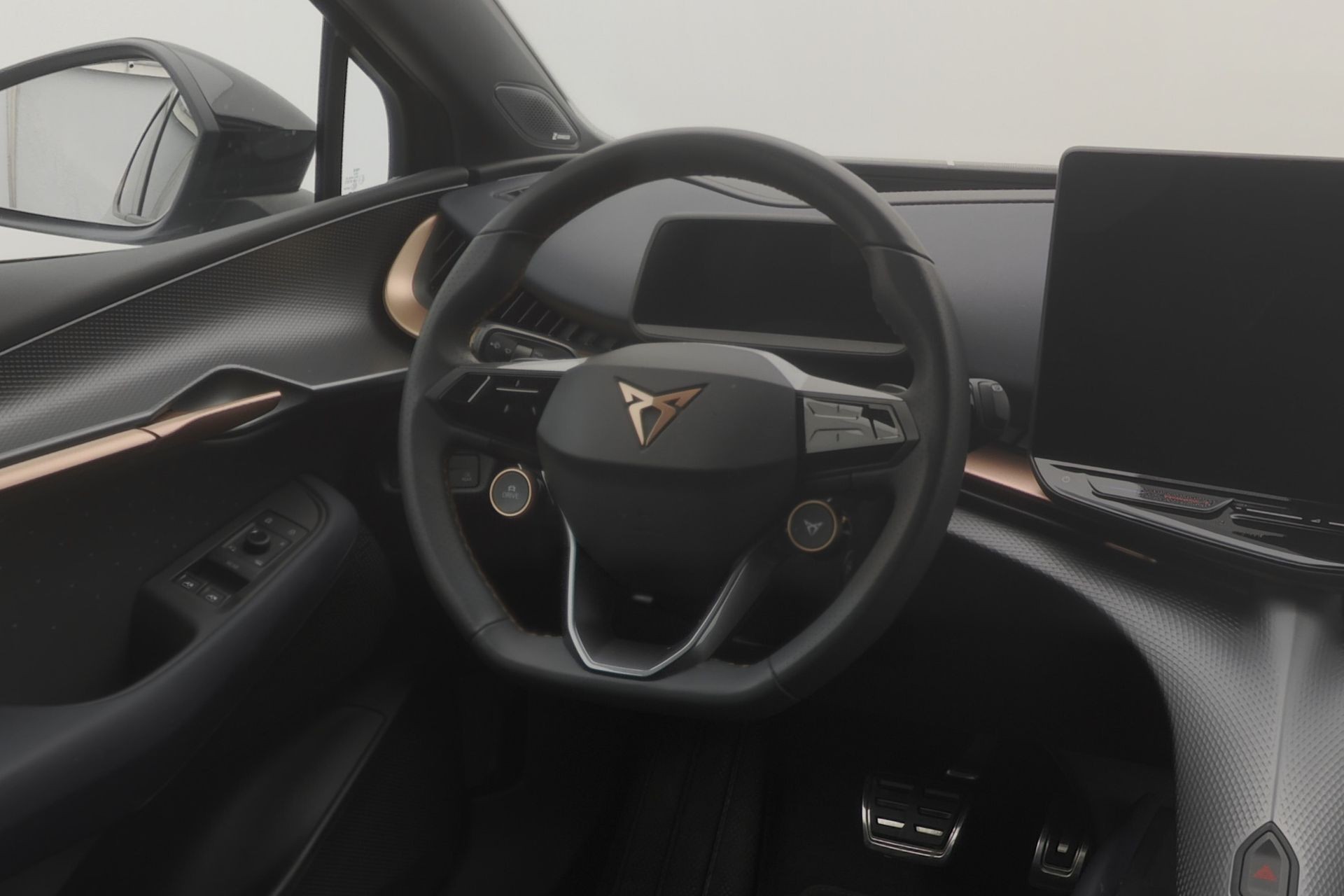 CUPRA Tavascan Type 9 77 kWh Adrenaline-image-6