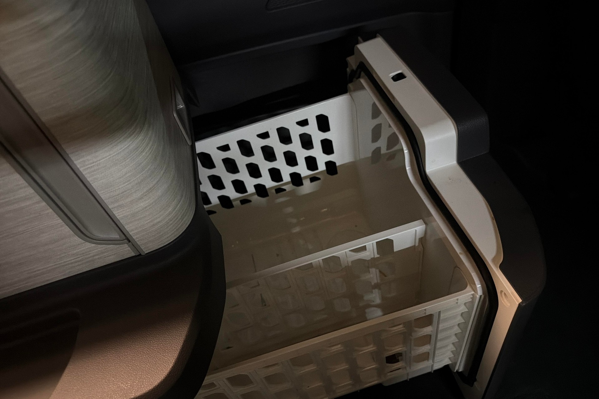 VW California eHybrid Ocean Liberty 4Motion-image-22