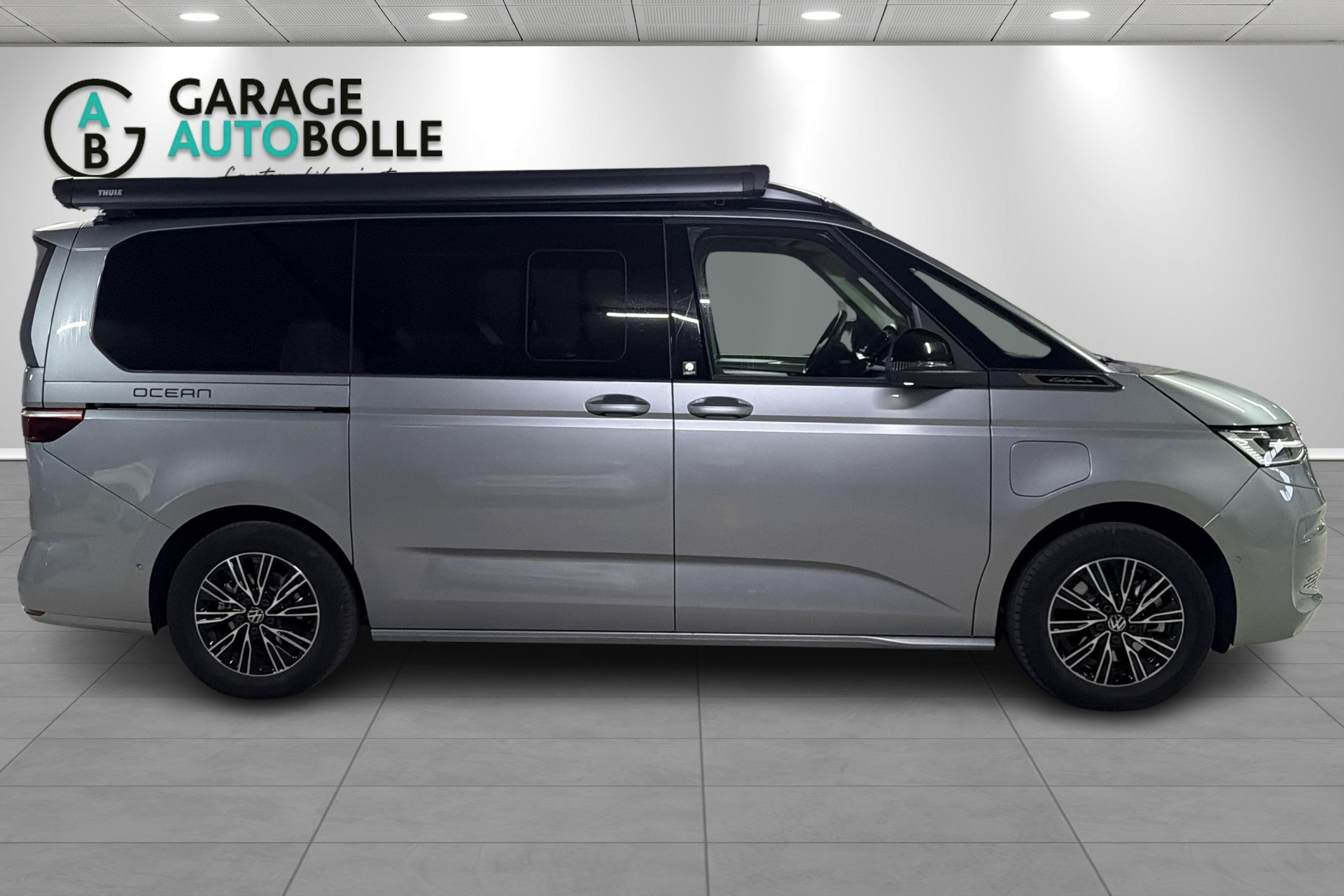 VW California eHybrid Ocean Liberty 4Motion-showroom-element-2