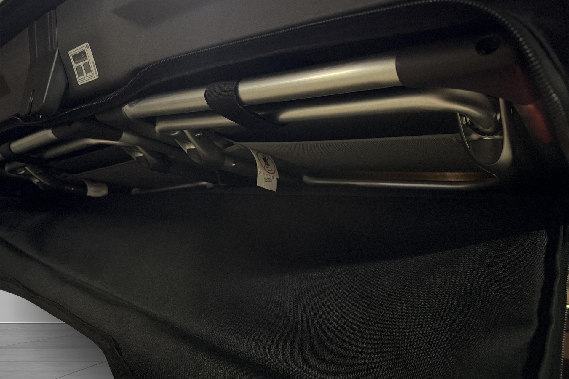 VW California eHybrid Ocean Liberty 4Motion-image-18