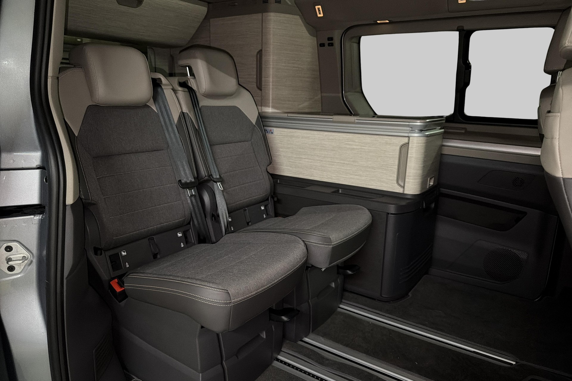 VW California eHybrid Ocean Liberty 4Motion-image-15