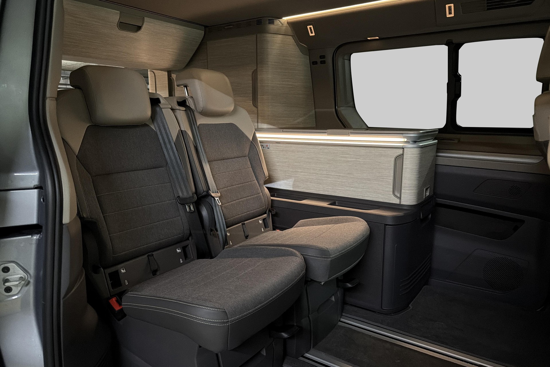 VW California eHybrid Ocean Liberty 4Motion-image-20