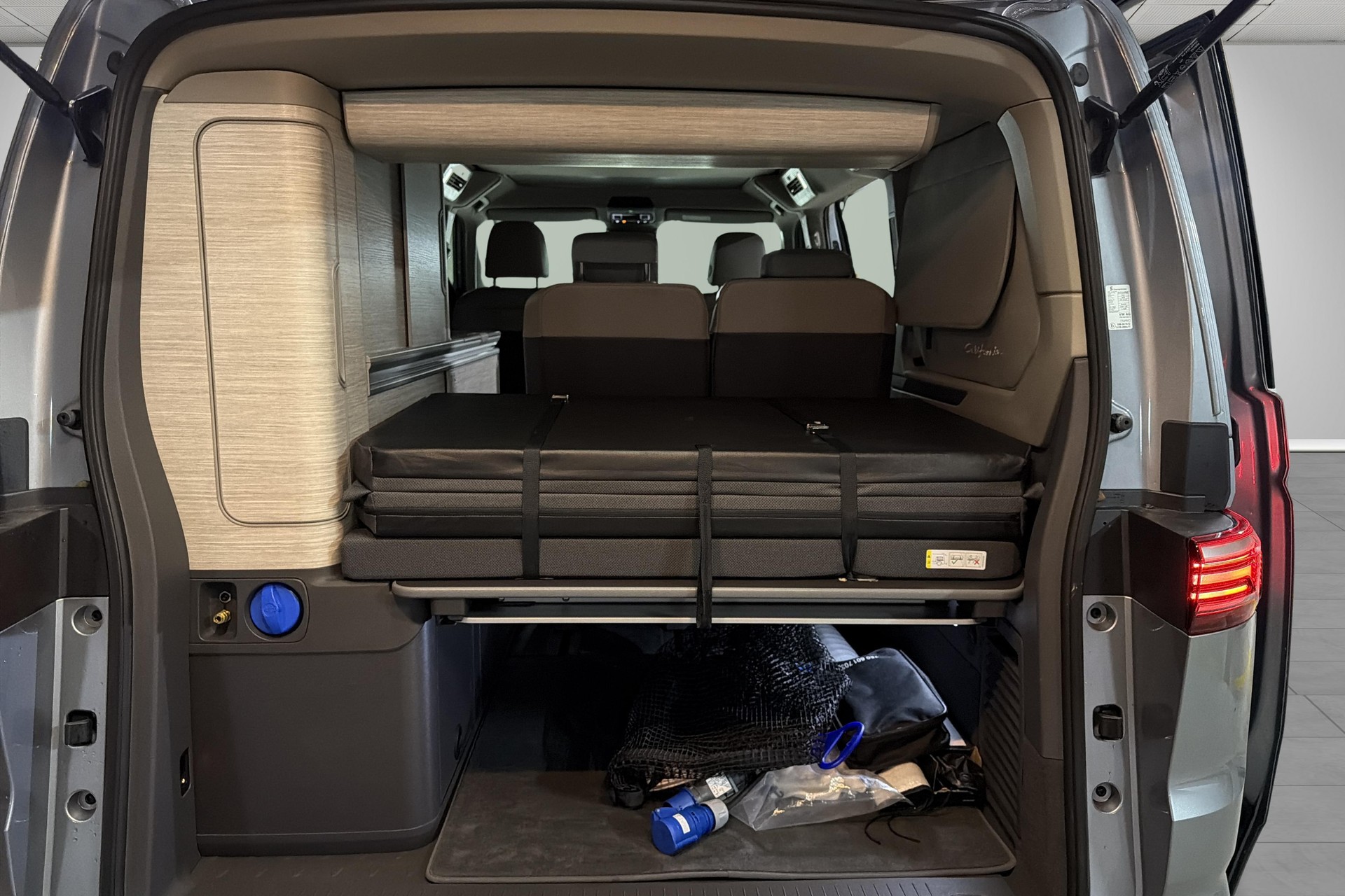 VW California eHybrid Ocean Liberty 4Motion-image-17